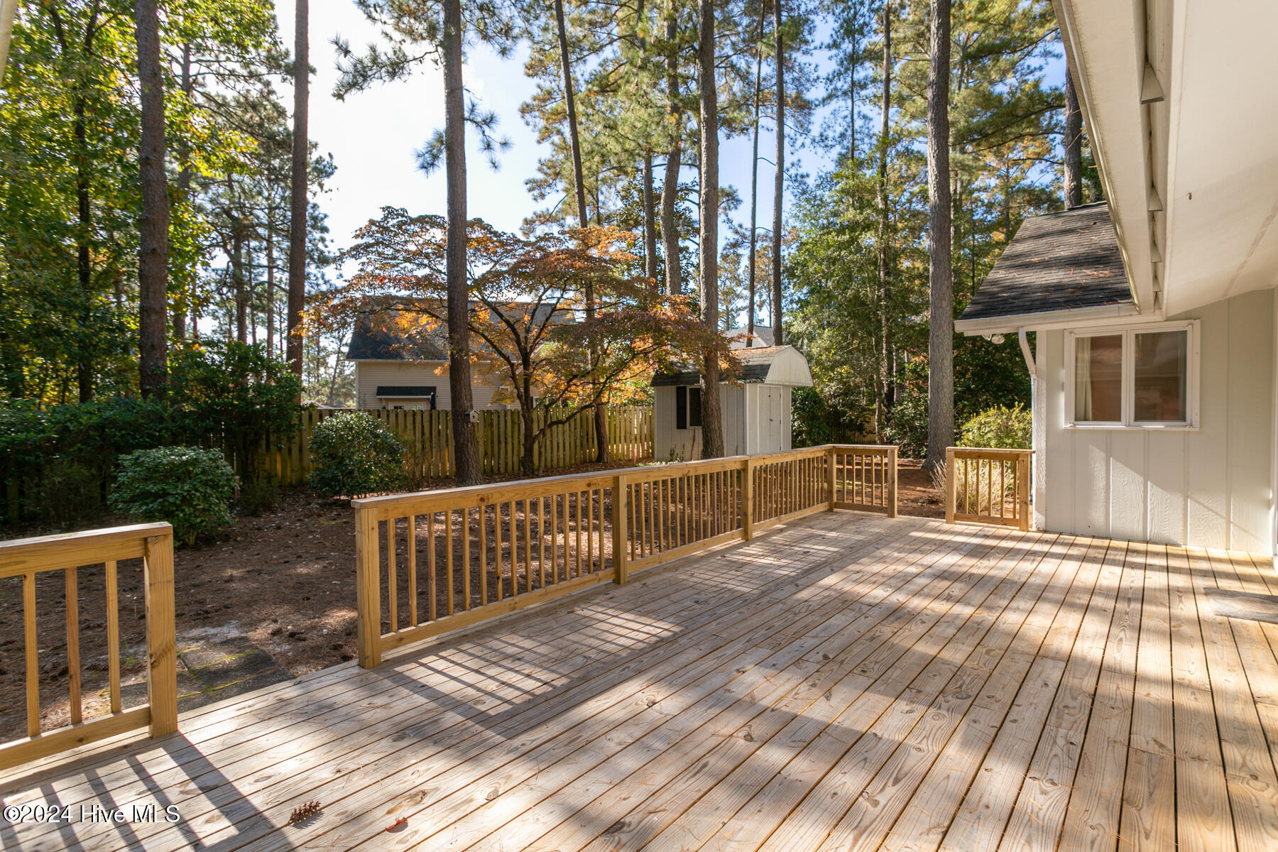 110 Burning Tree Road