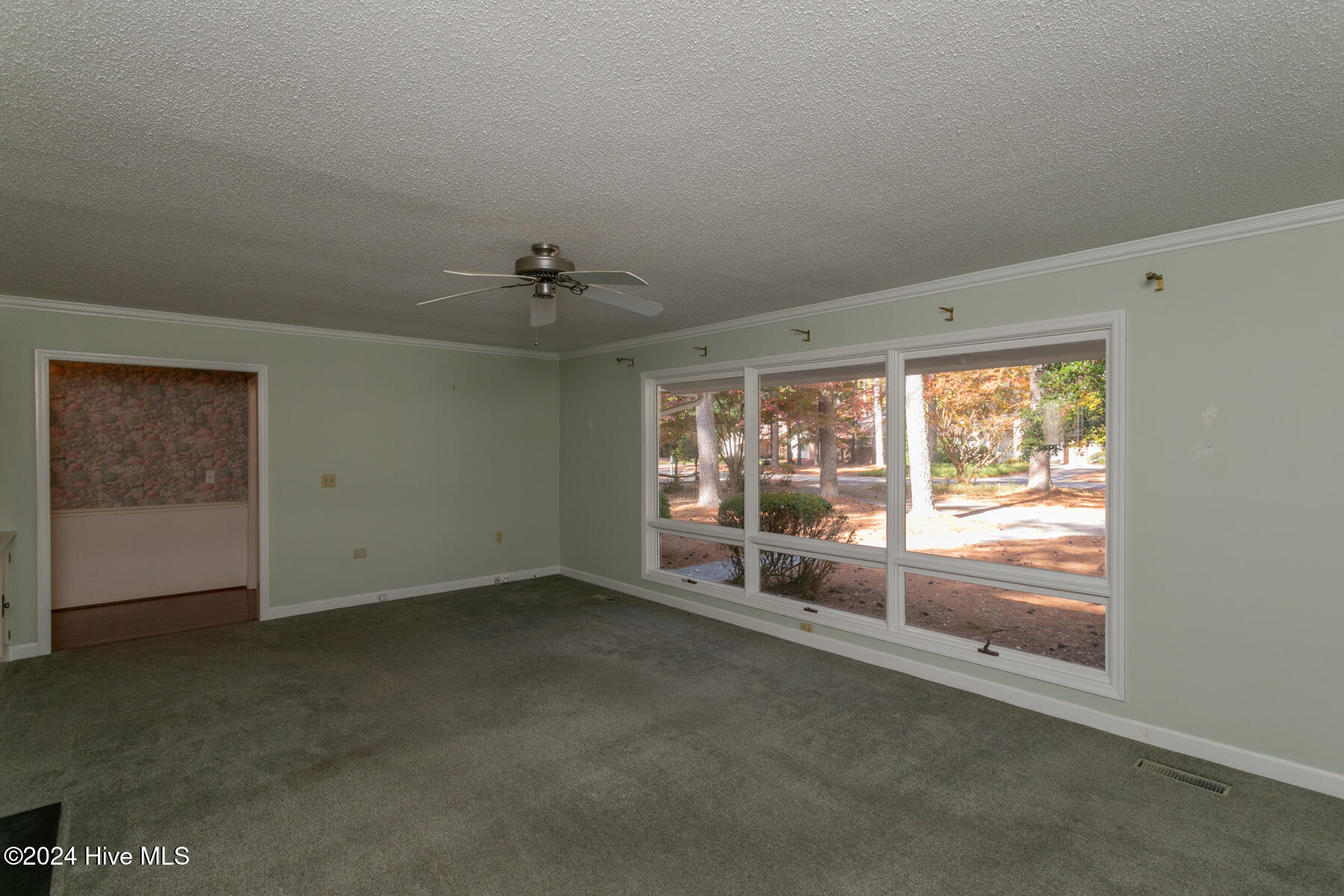 110 Burning Tree Road