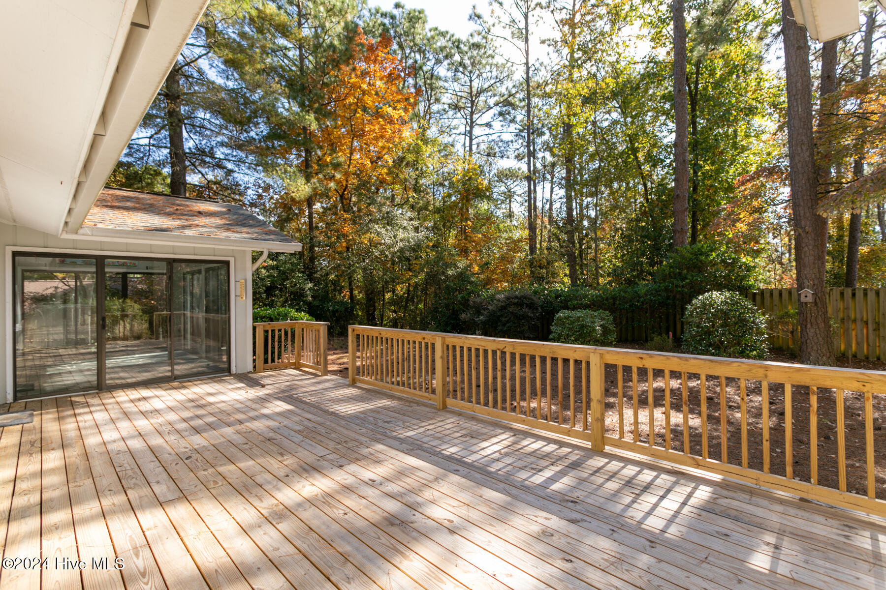 110 Burning Tree Road