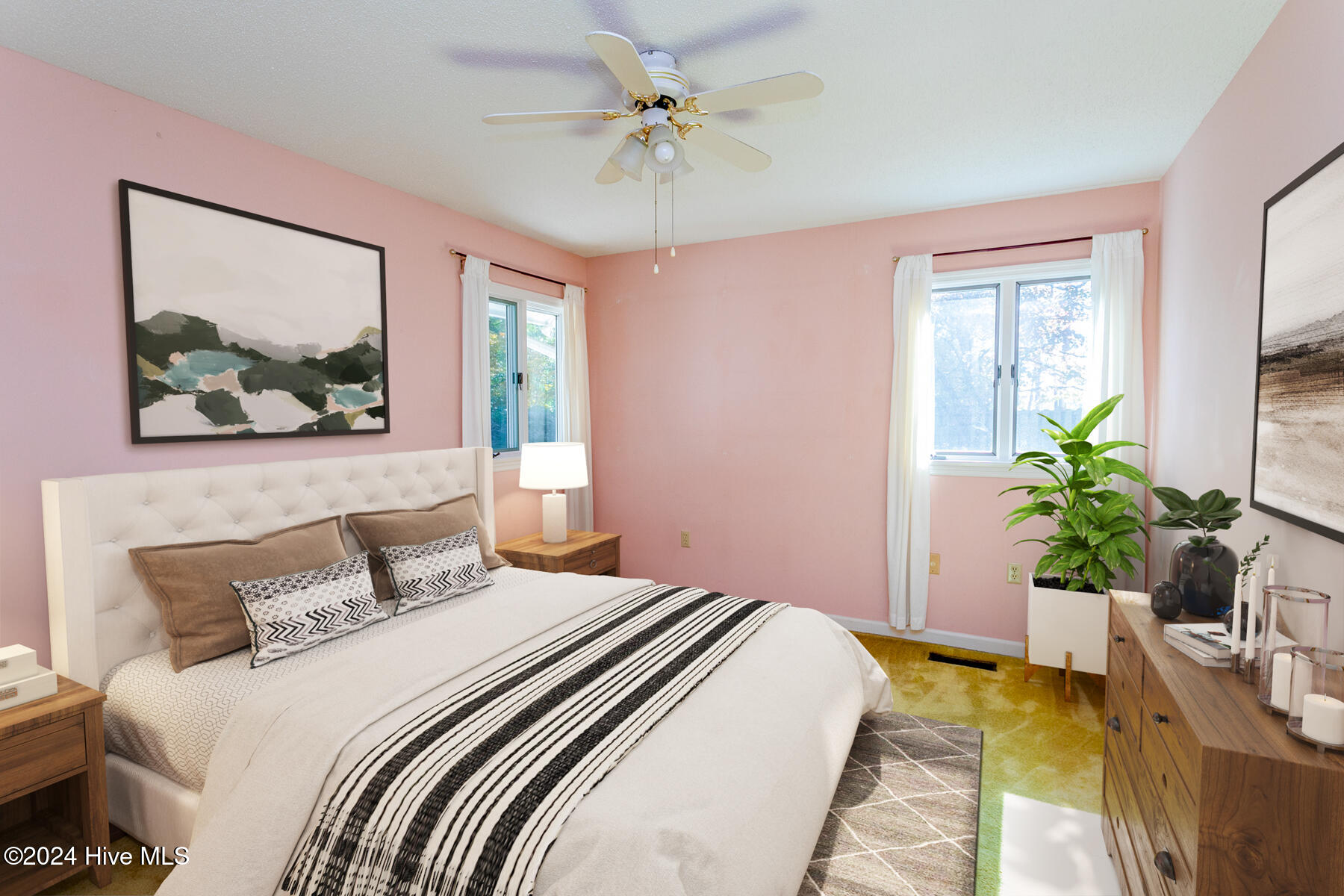 110 Burning Tree Road