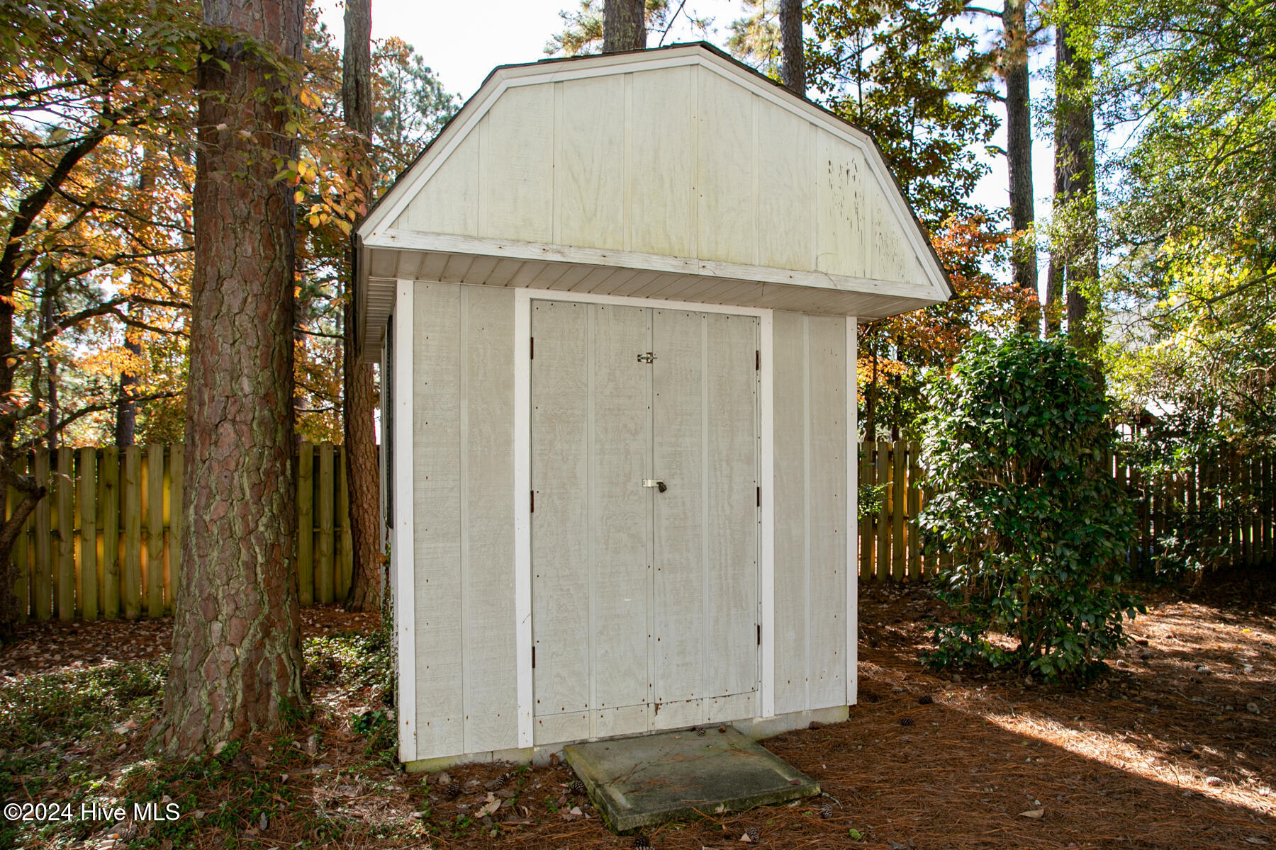 110 Burning Tree Road