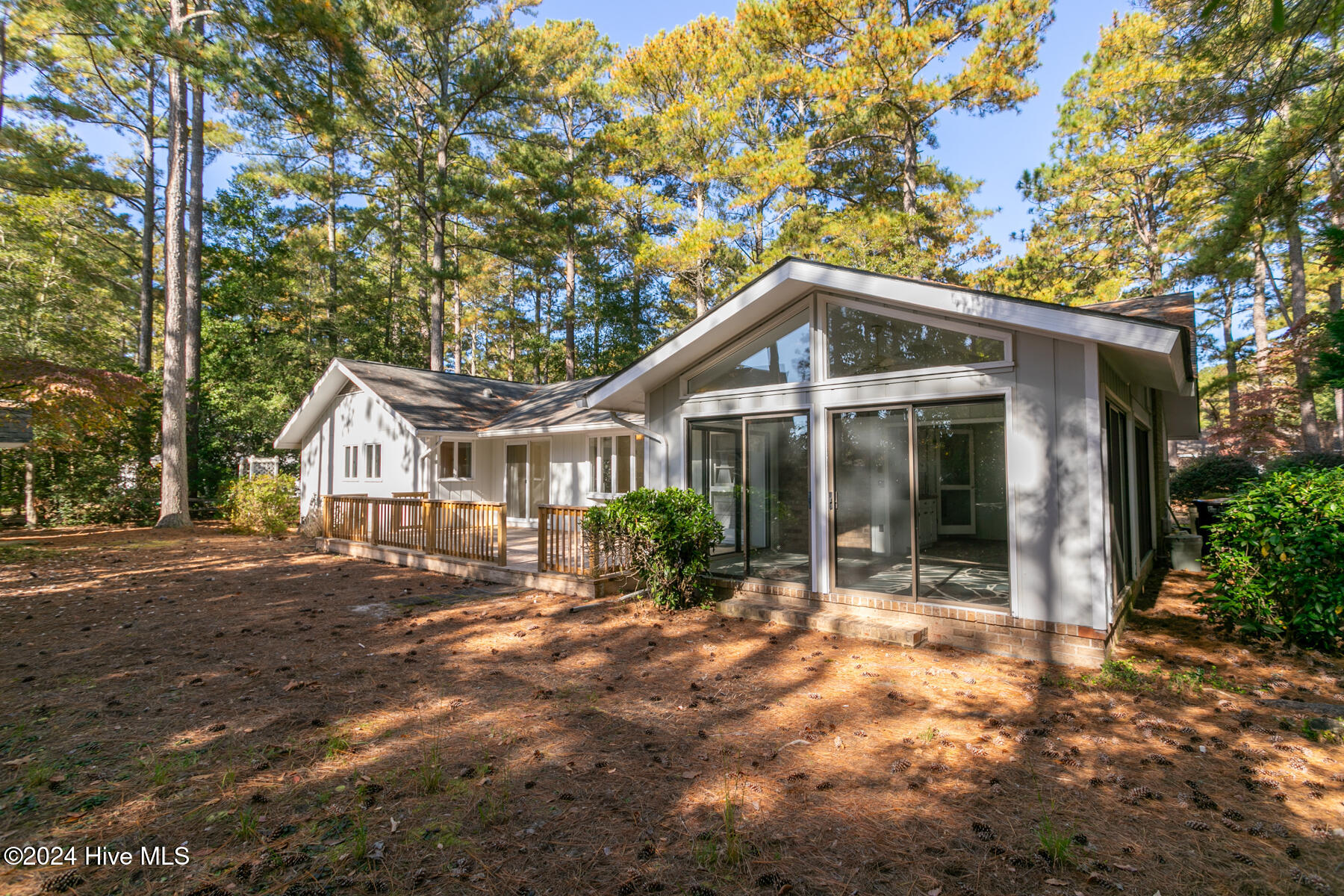 110 Burning Tree Road