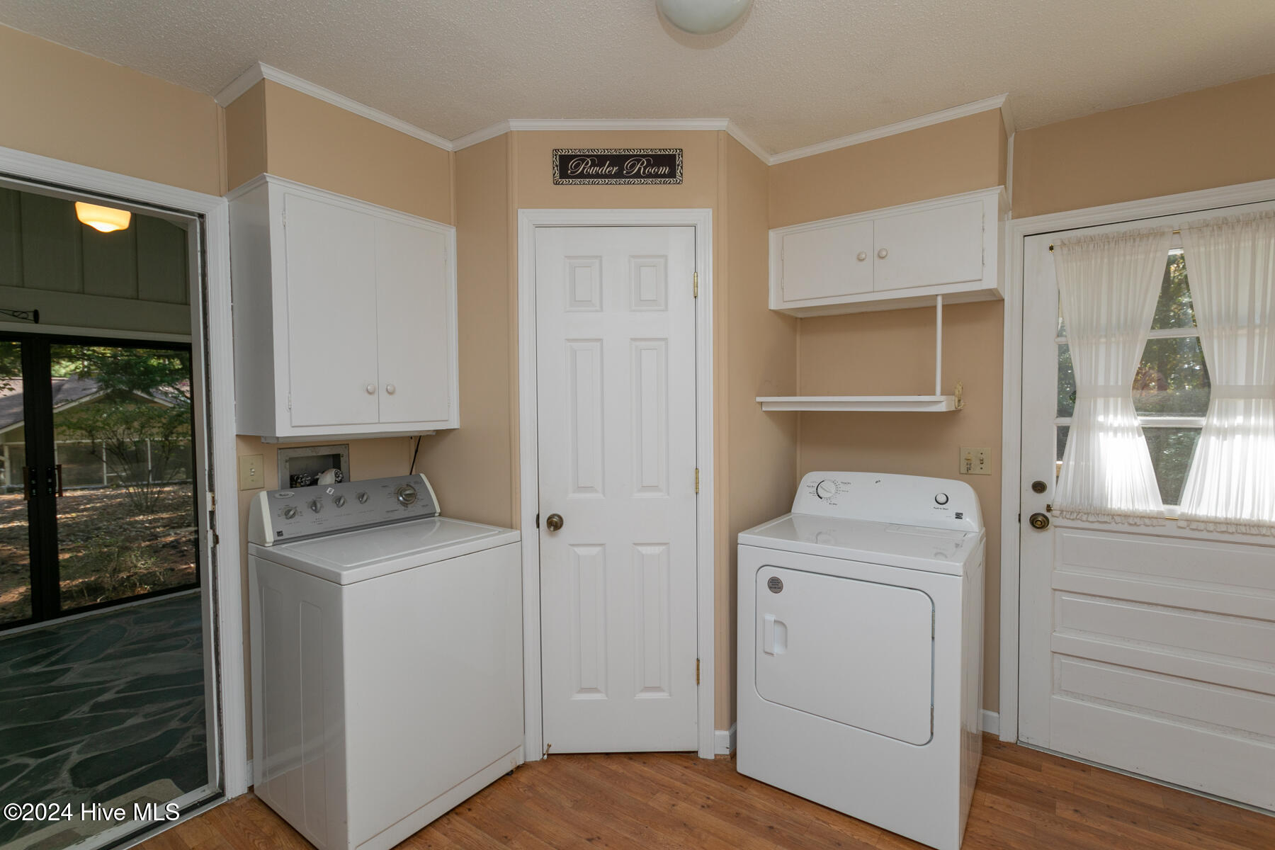 110 Burning Tree Road