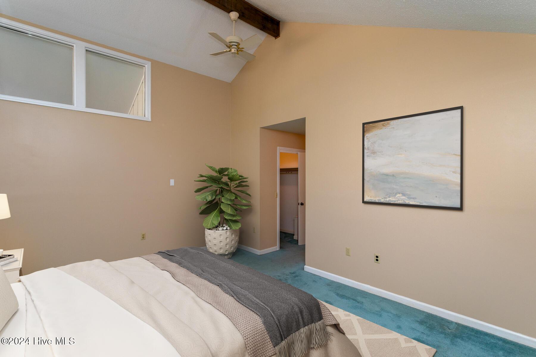 110 Burning Tree Road