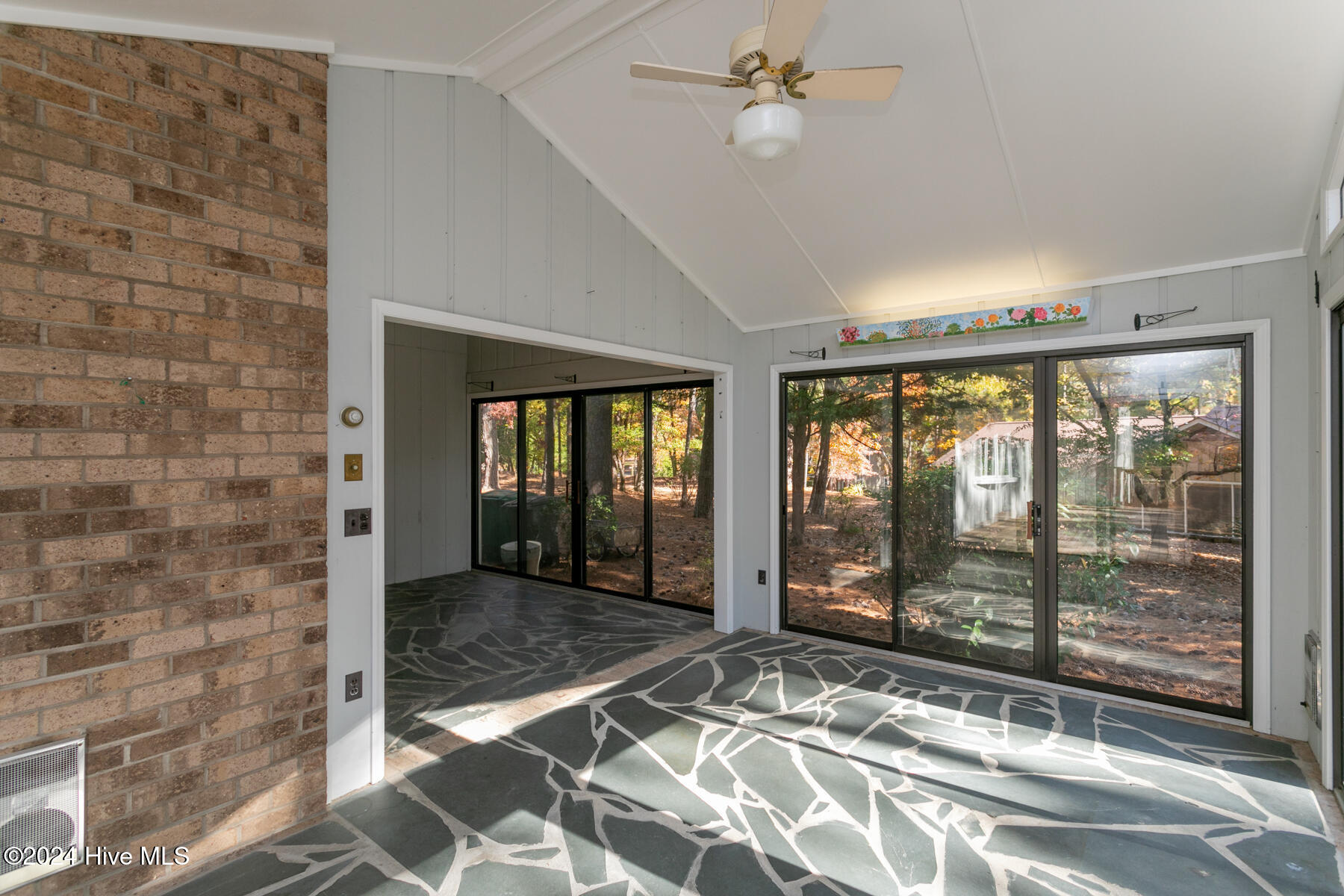 110 Burning Tree Road