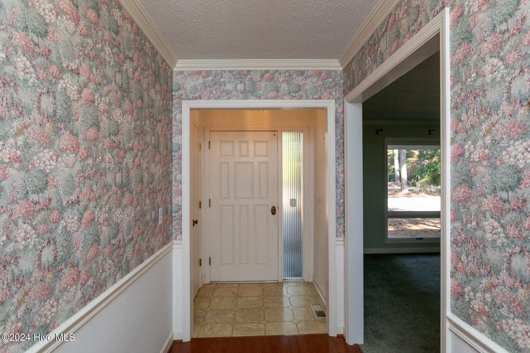 110 Burning Tree Road