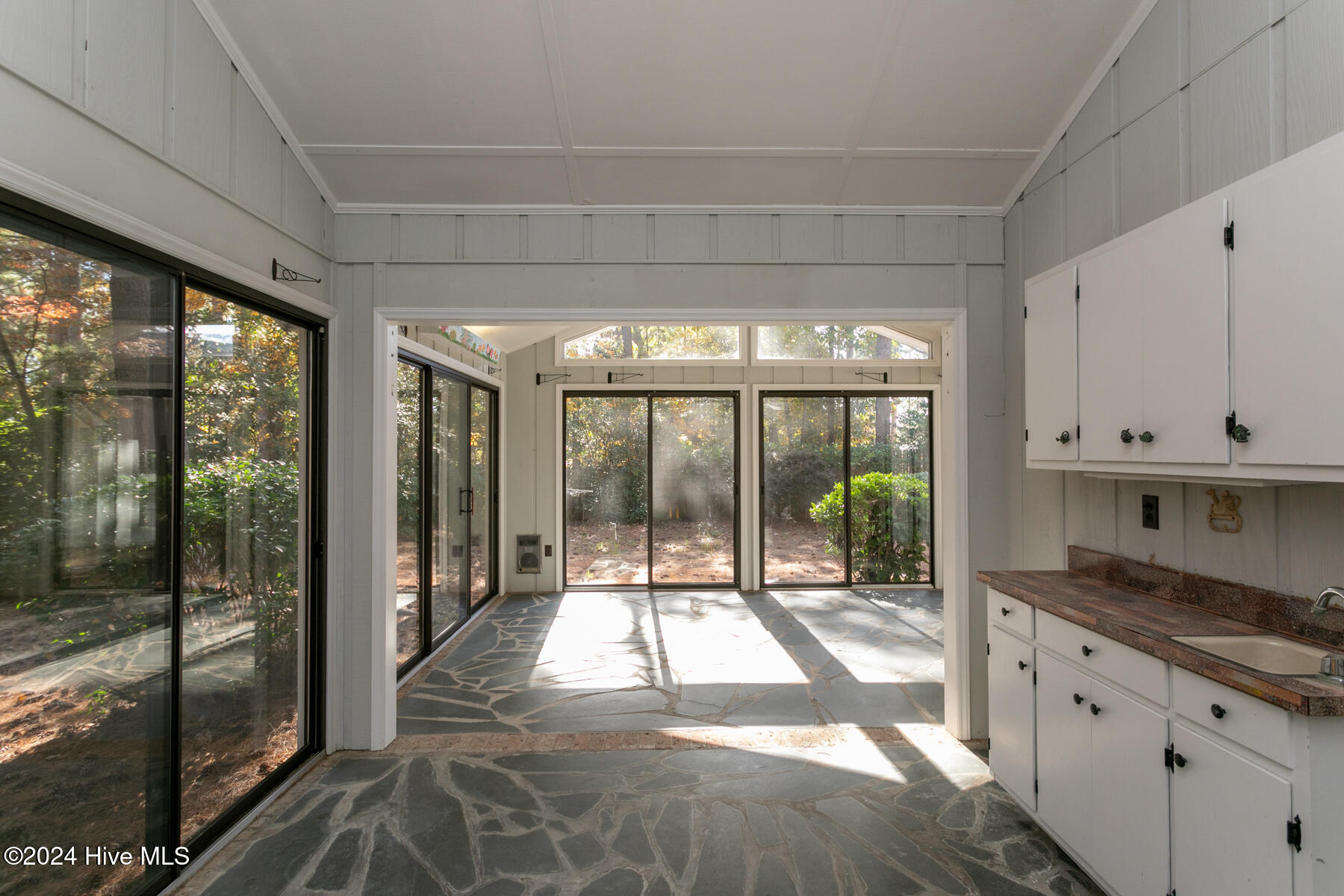 110 Burning Tree Road