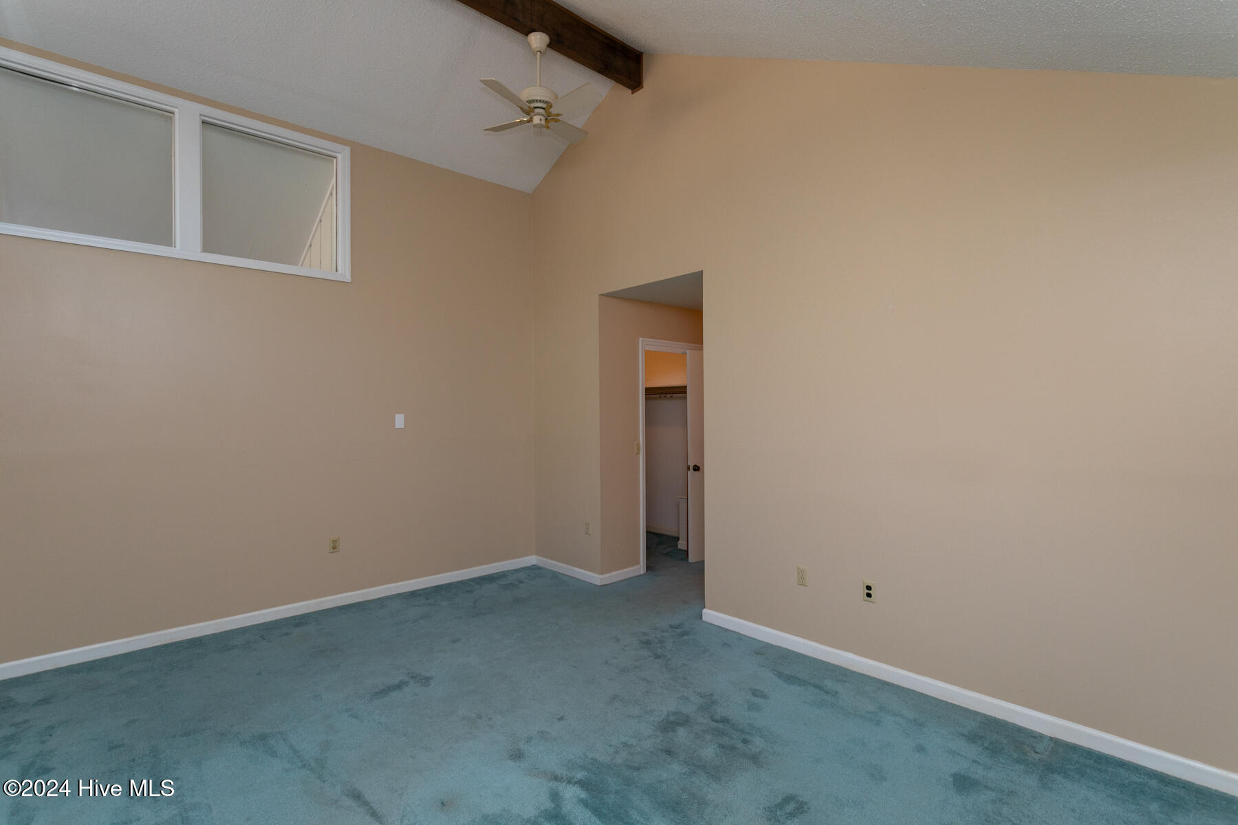 110 Burning Tree Road