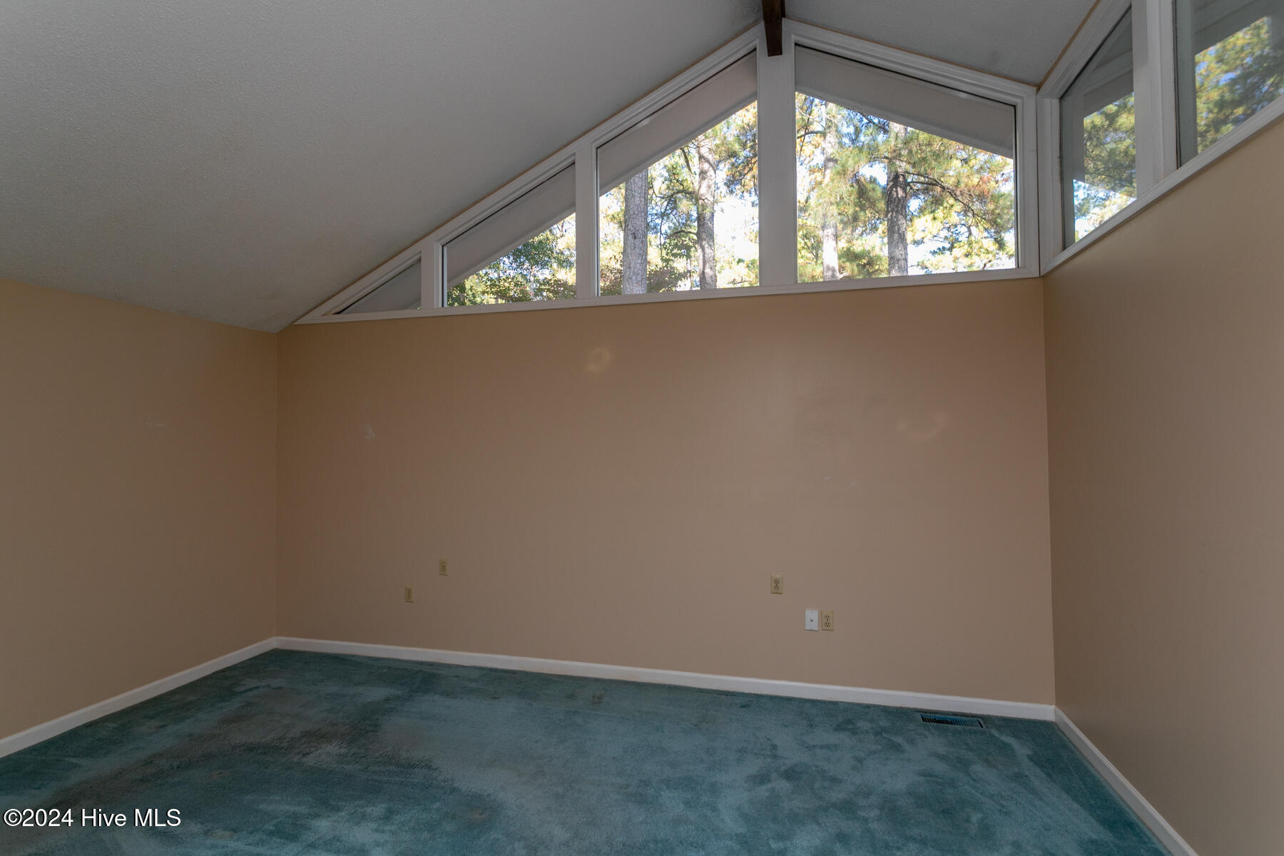 110 Burning Tree Road