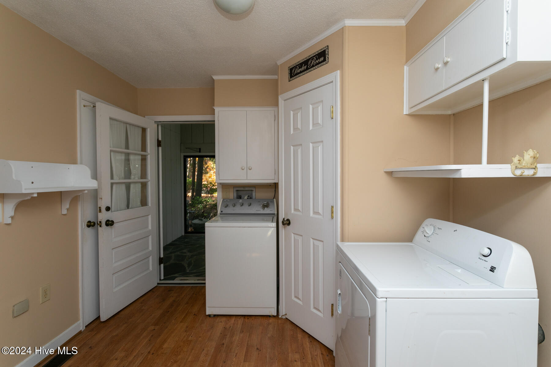 110 Burning Tree Road