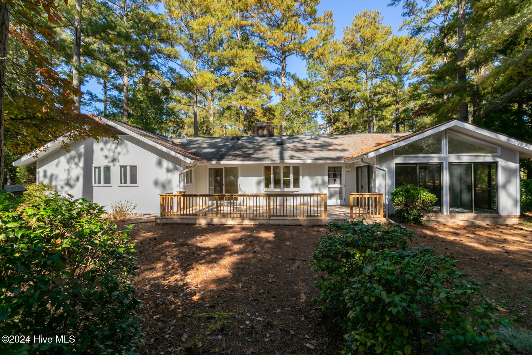 110 Burning Tree Road