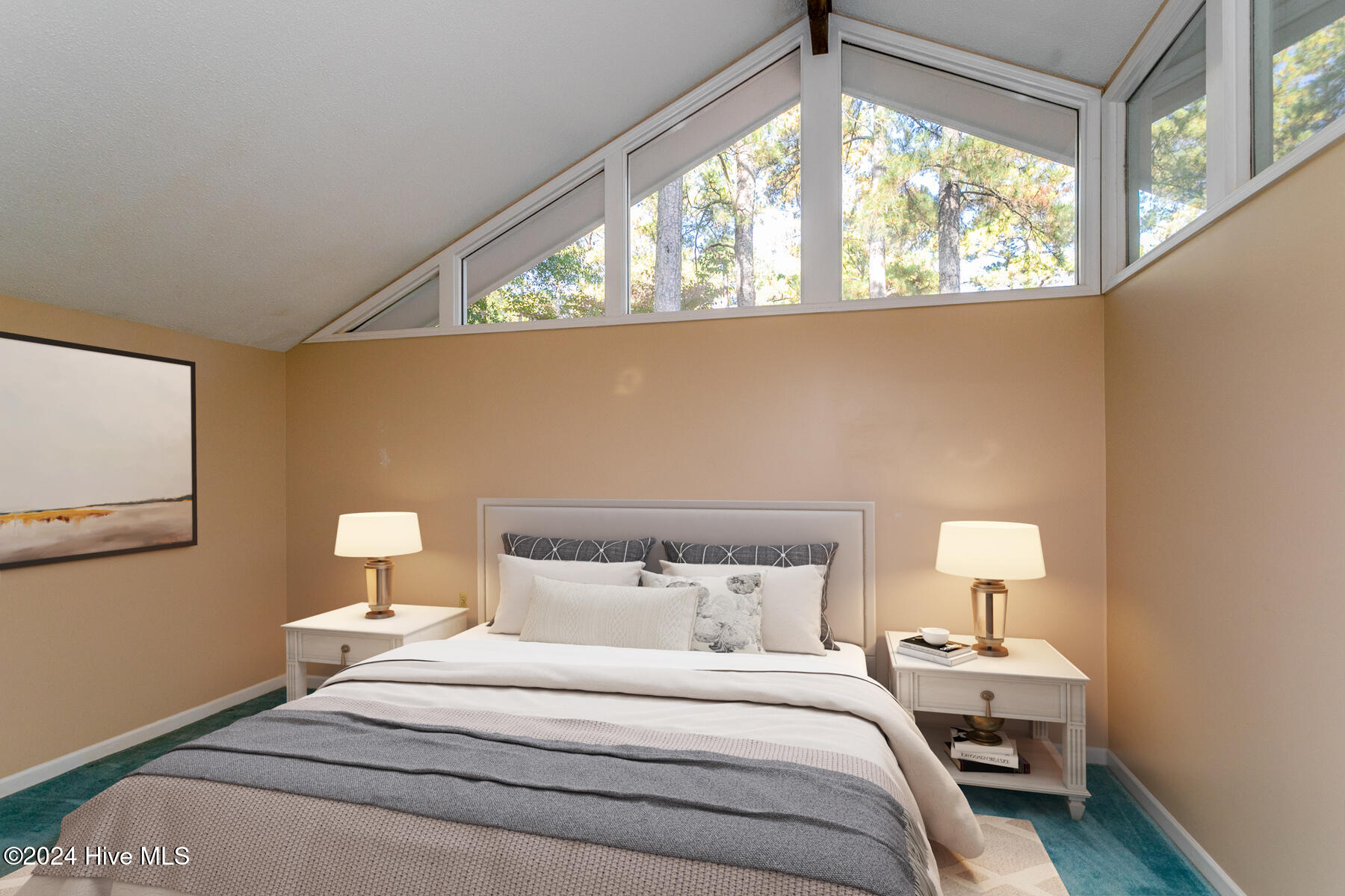 110 Burning Tree Road