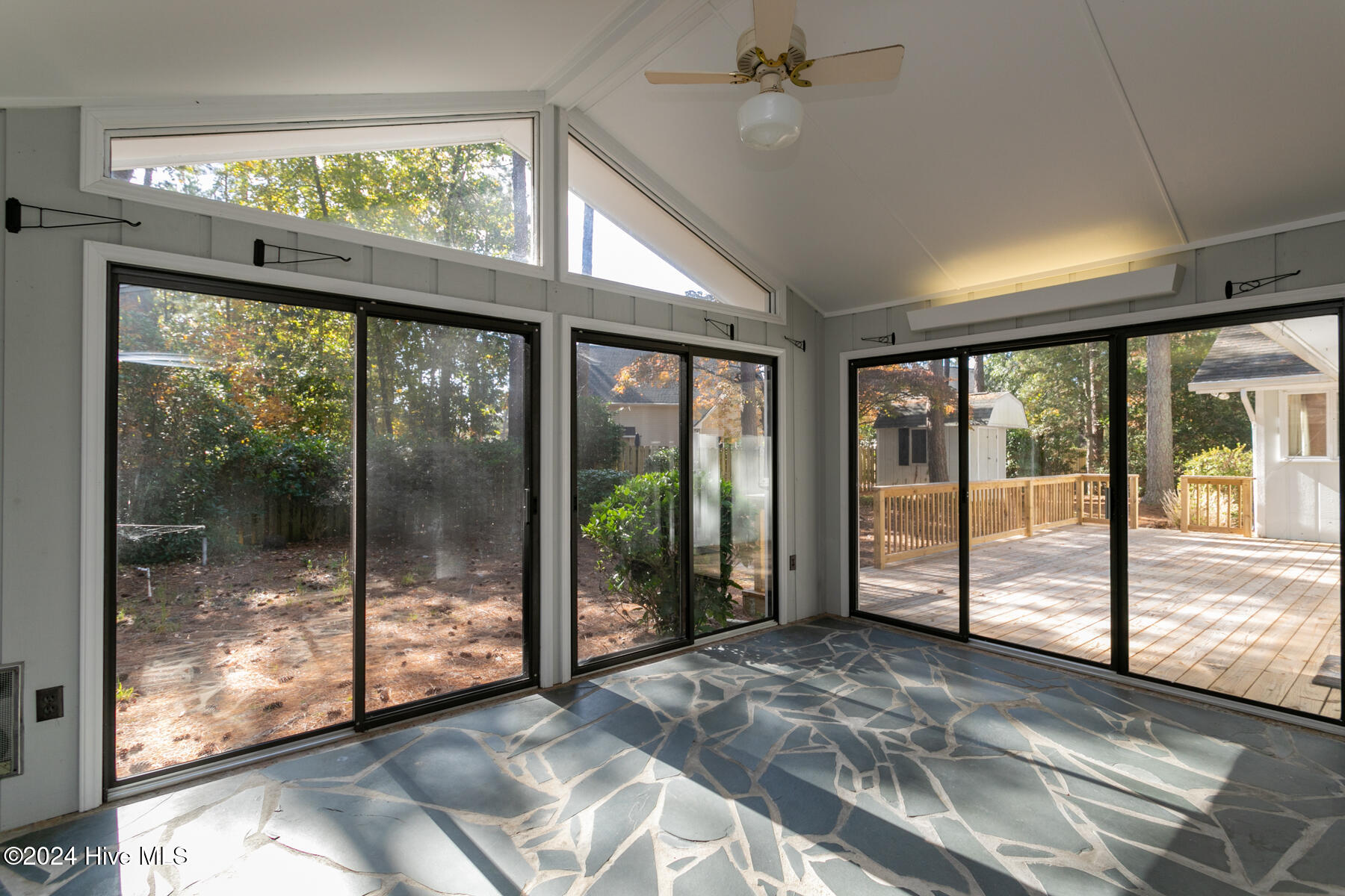 110 Burning Tree Road