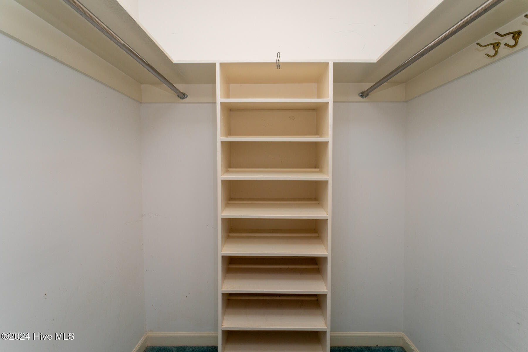 110 Burning Tree Road