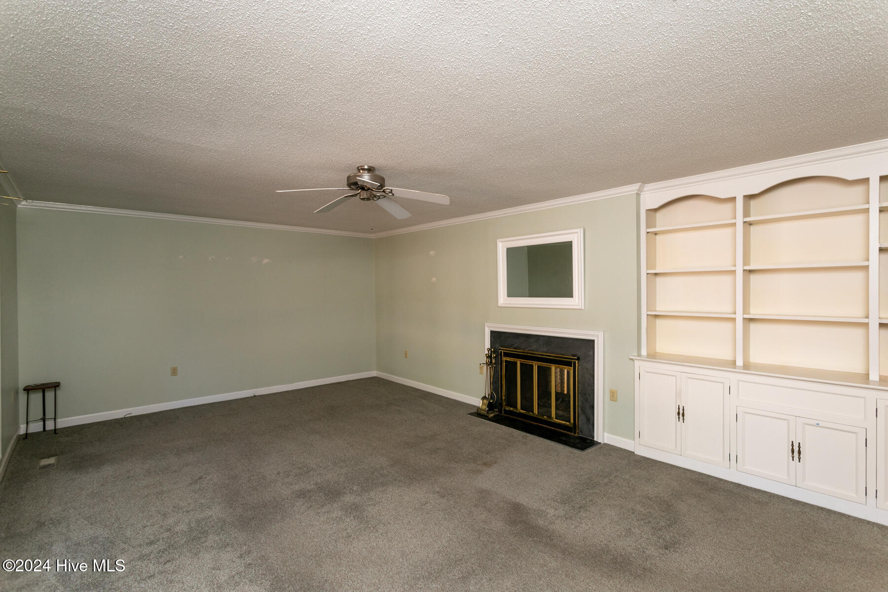 110 Burning Tree Road