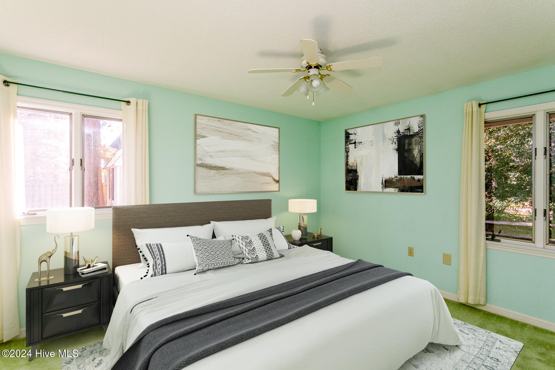 110 Burning Tree Road