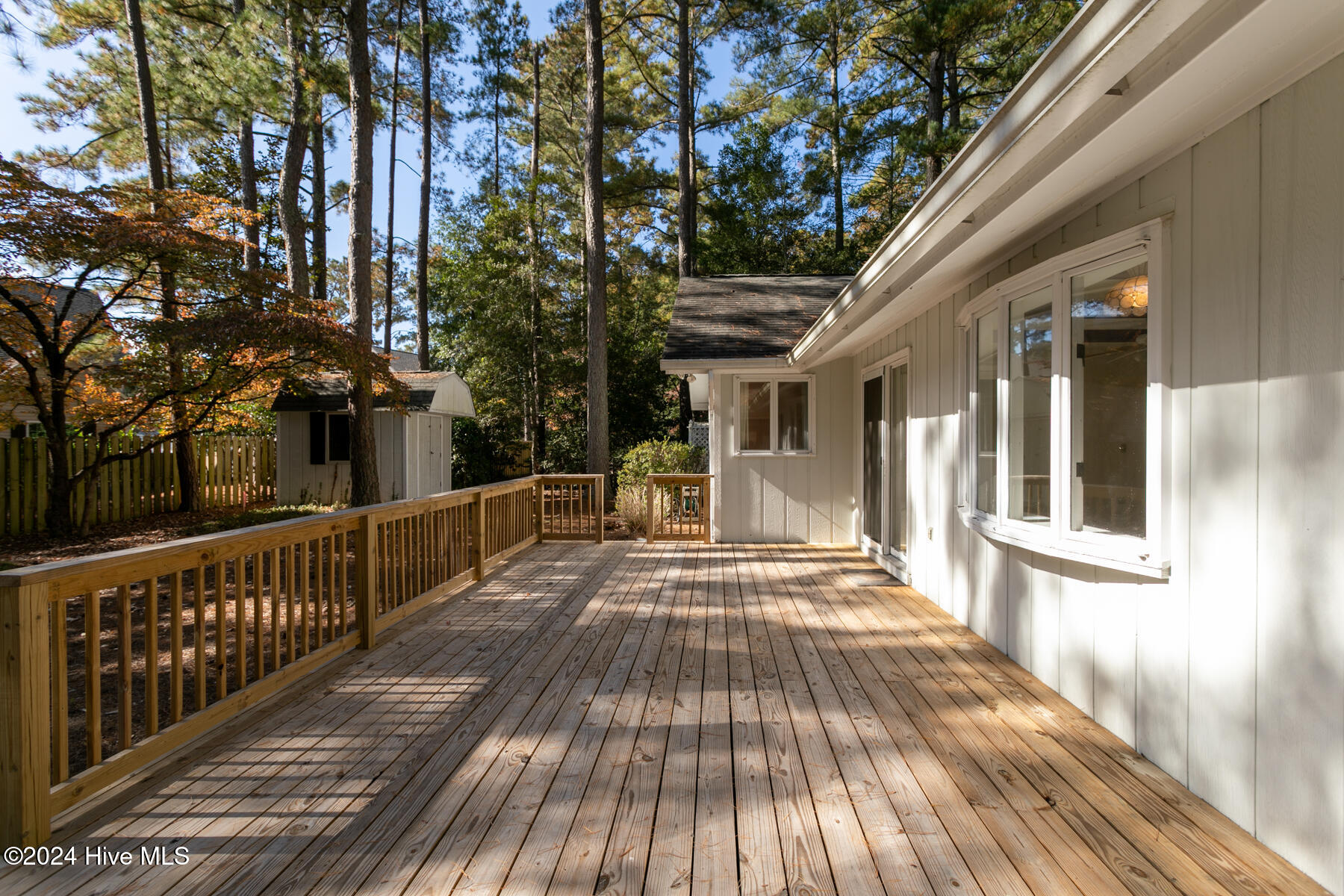 110 Burning Tree Road