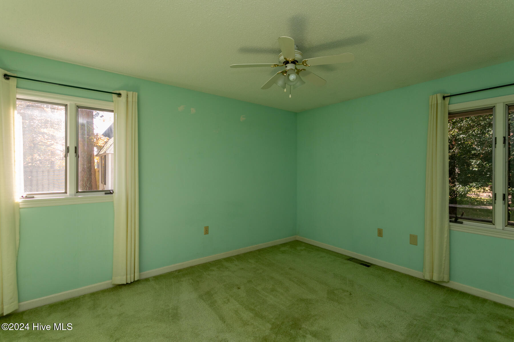 110 Burning Tree Road