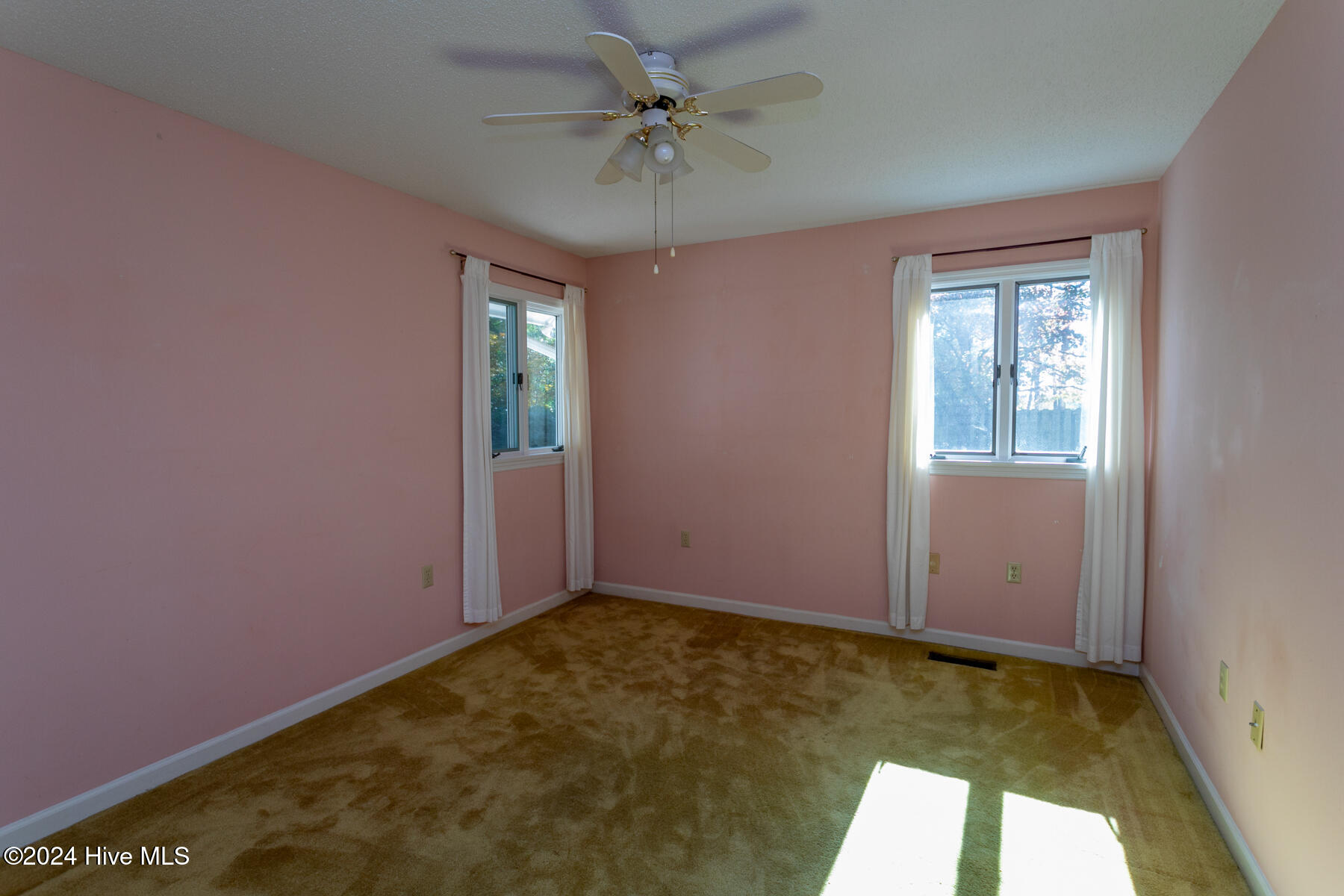 110 Burning Tree Road