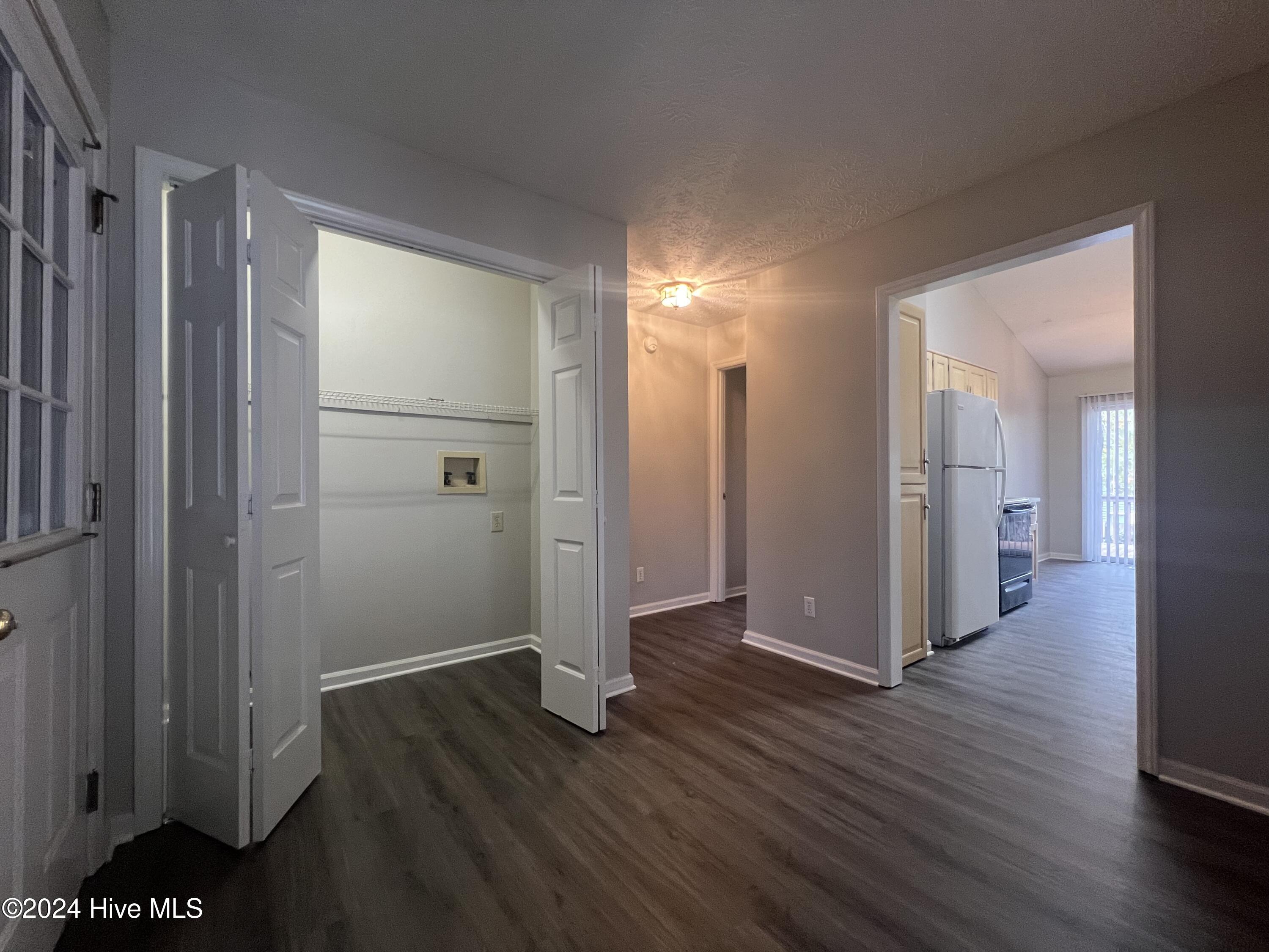 2605 Longleaf Drive SW