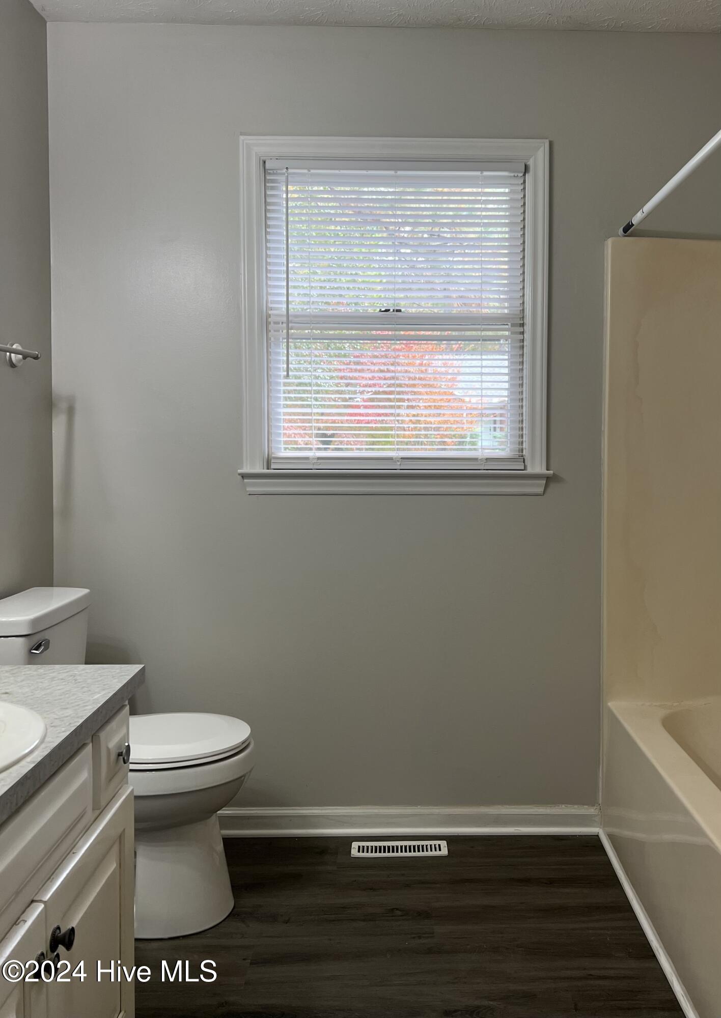 2605 Longleaf Drive SW