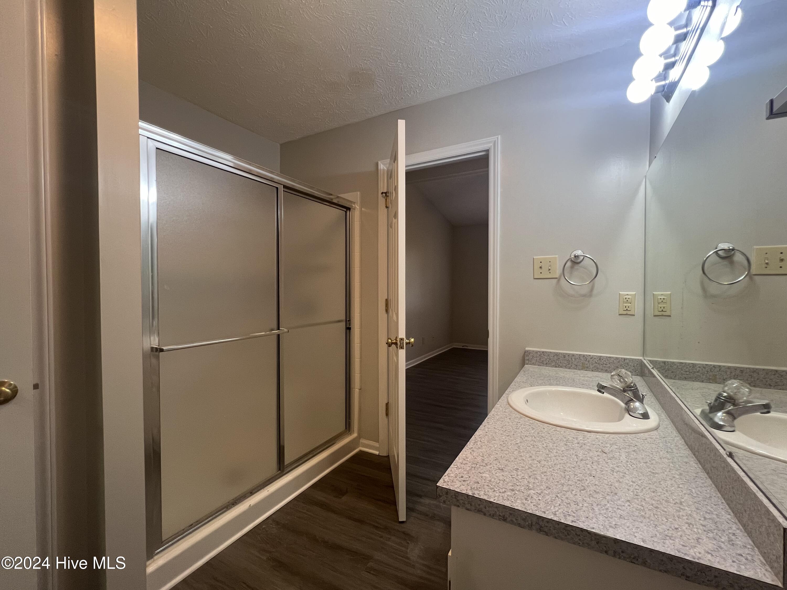 2605 Longleaf Drive SW