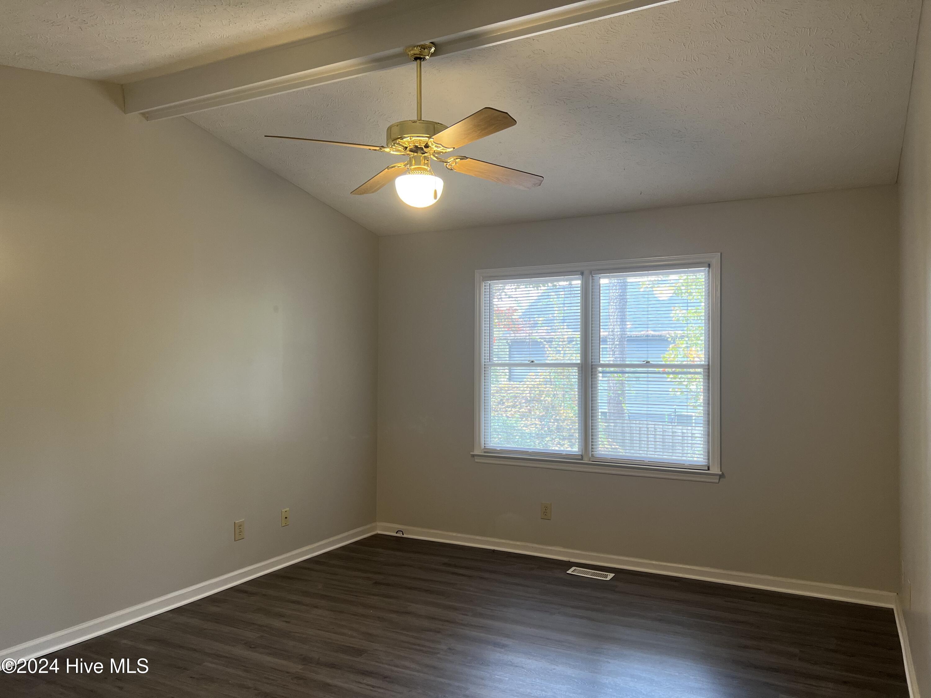 2605 Longleaf Drive SW