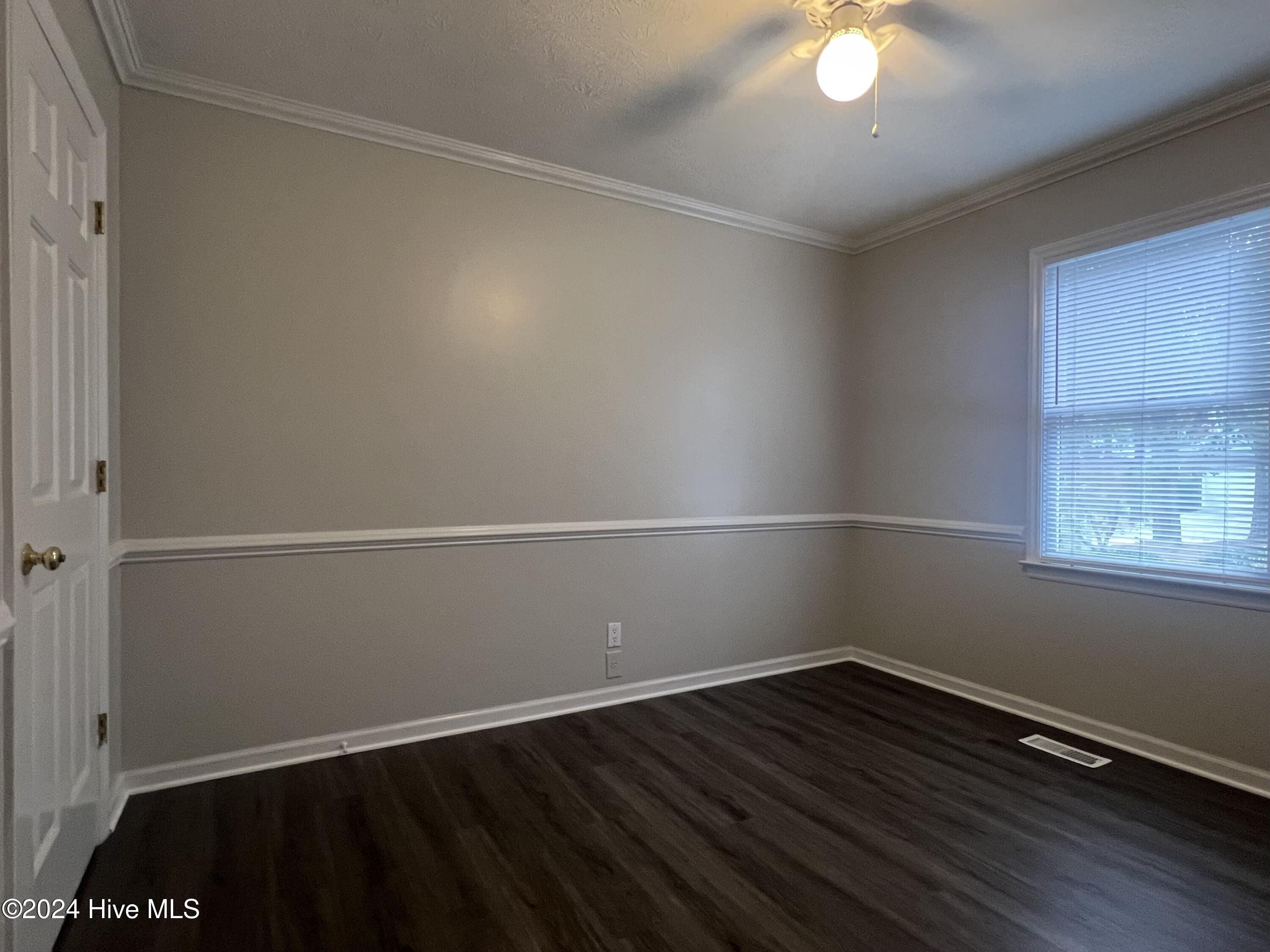 2605 Longleaf Drive SW