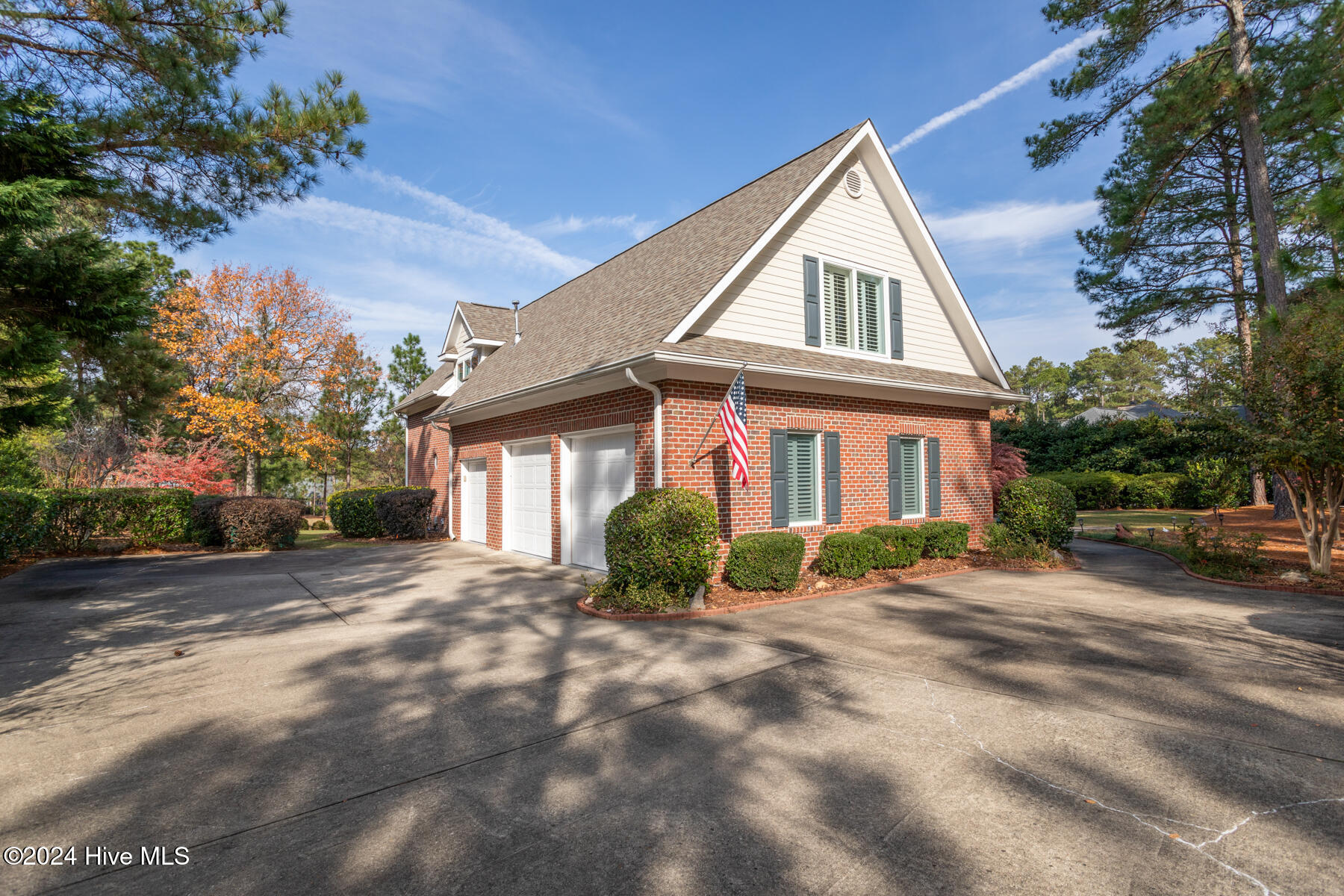 18 Abbottsford Drive