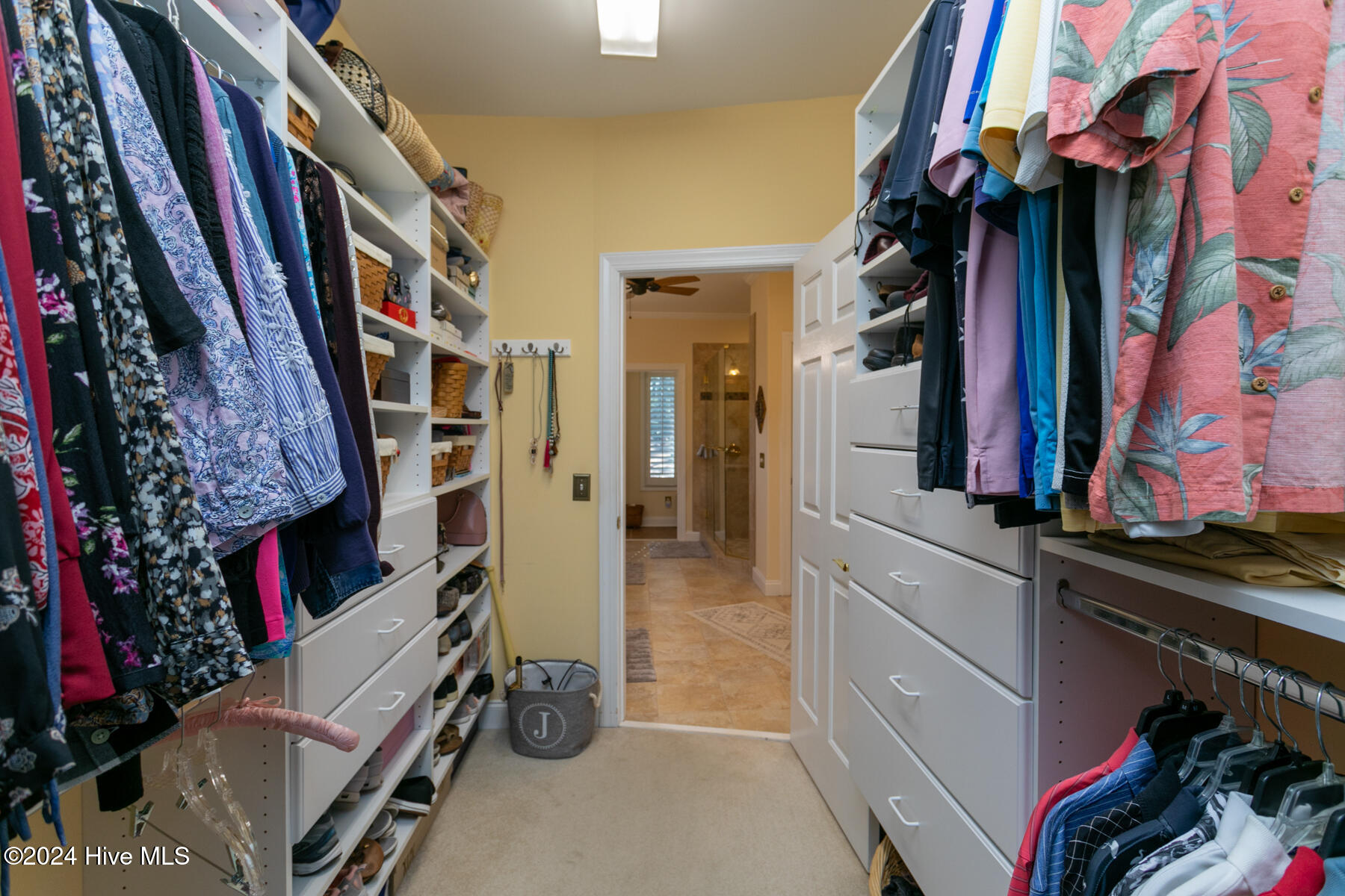 18 Abbottsford Drive