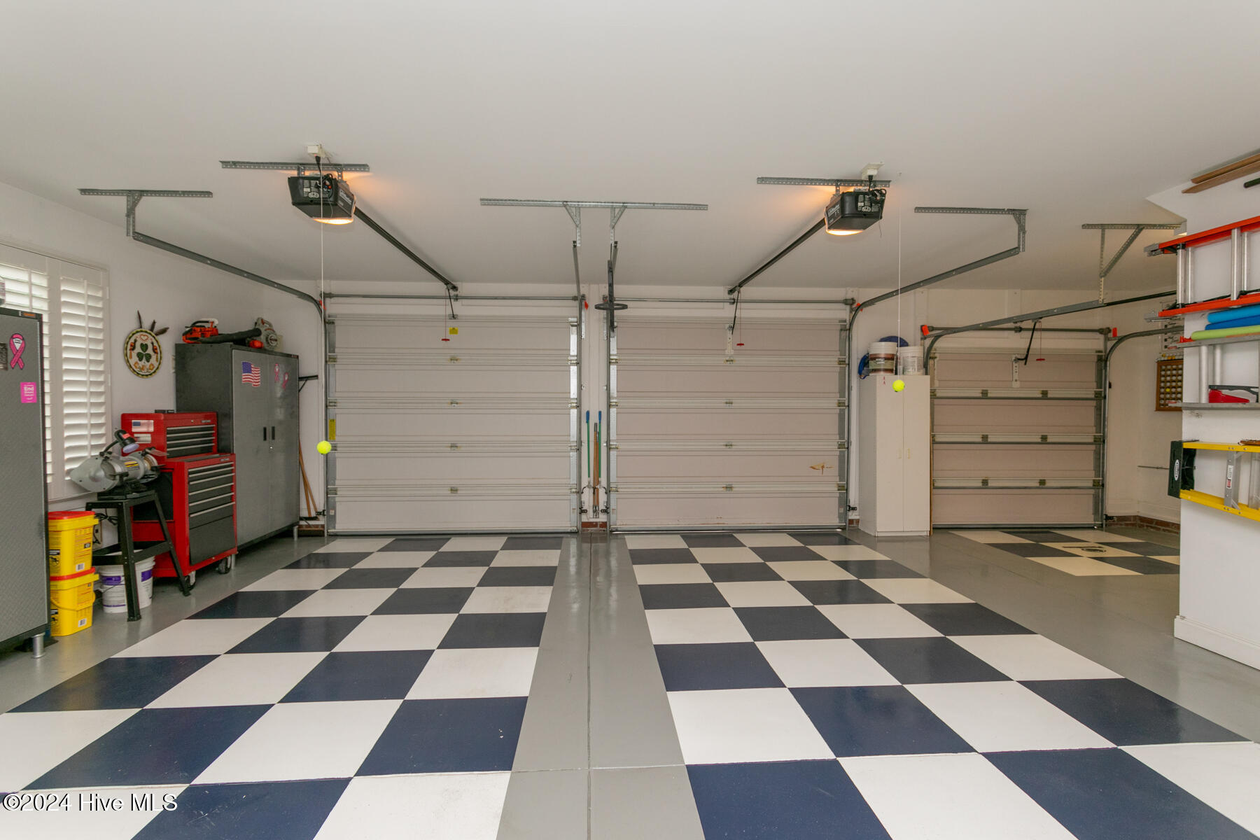 18 Abbottsford Drive