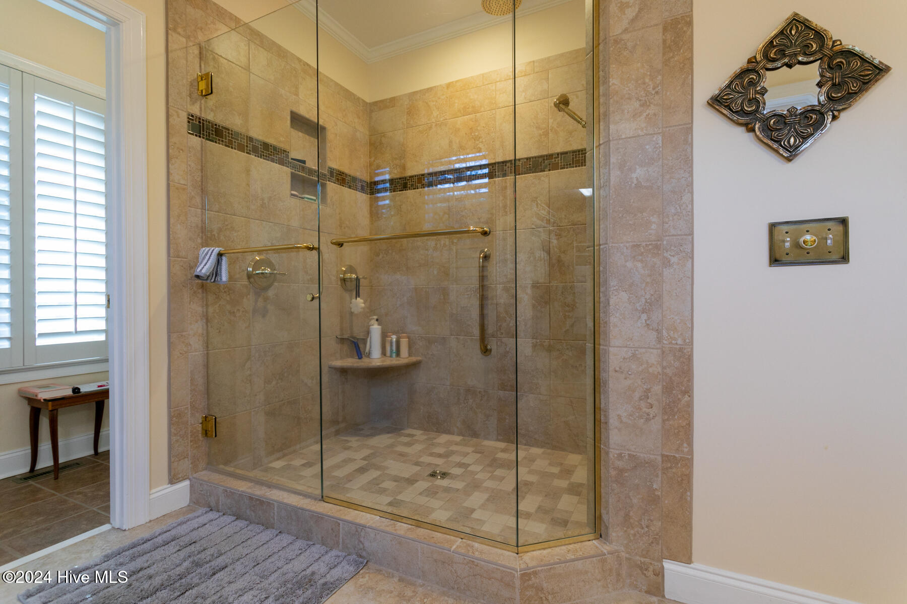 18 Abbottsford Drive