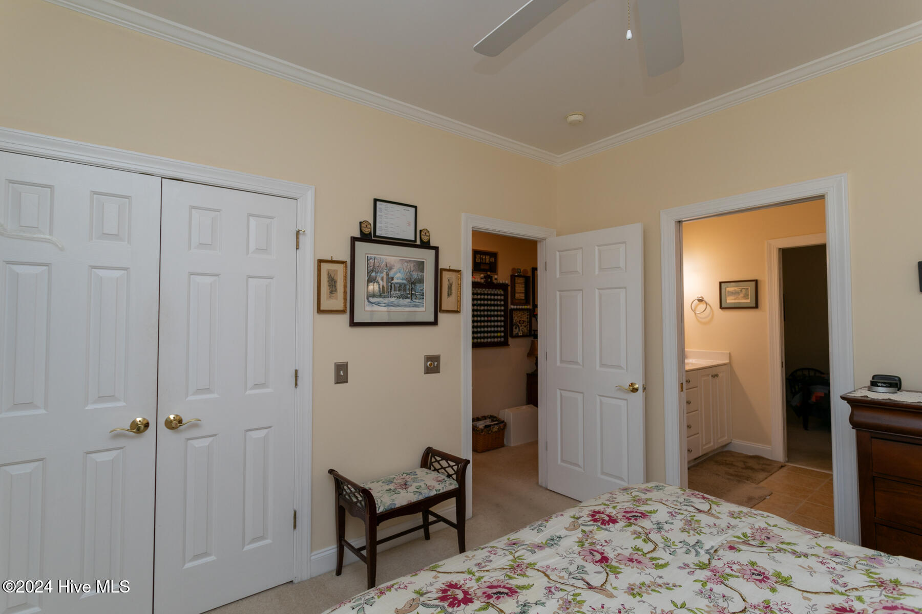 18 Abbottsford Drive