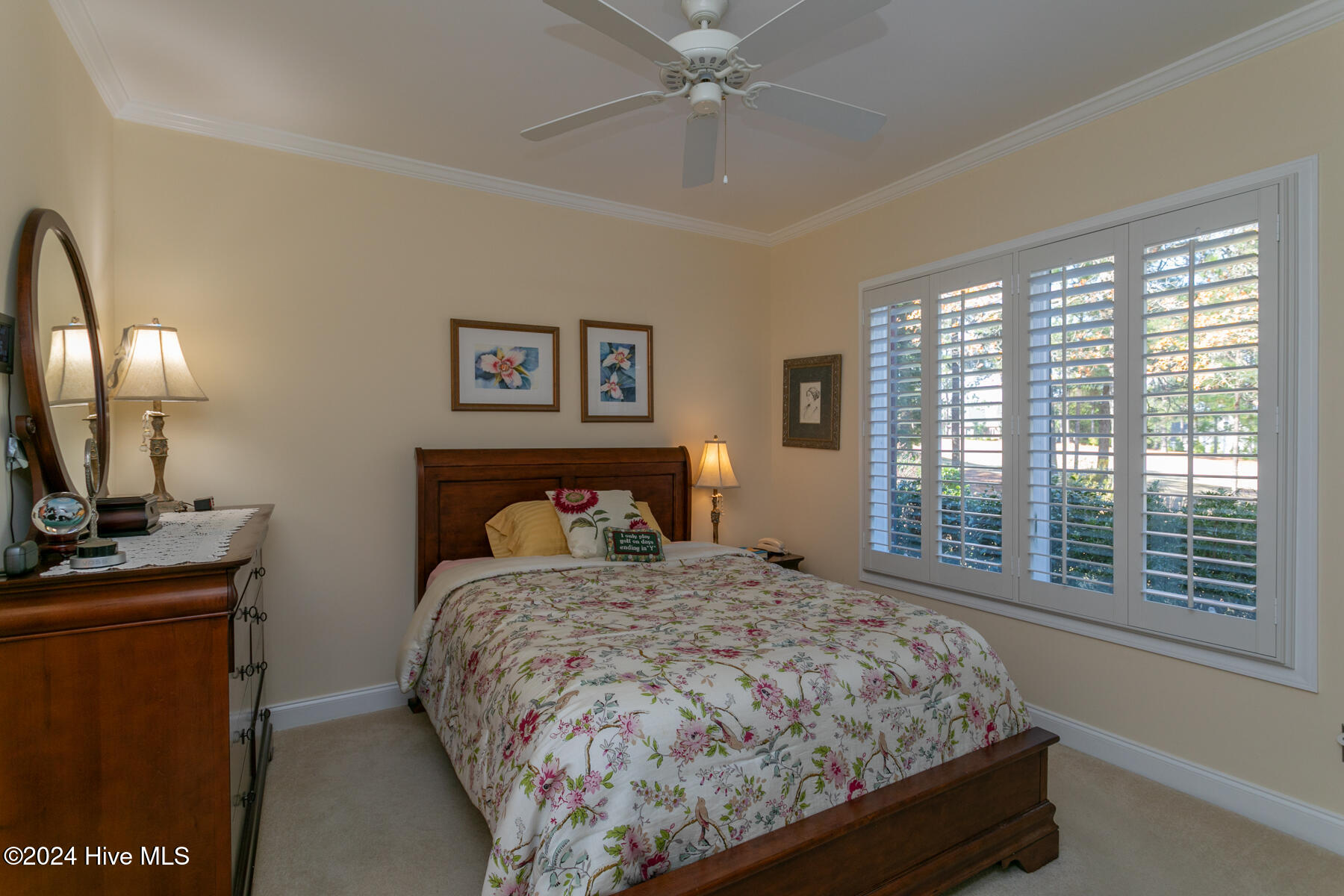 18 Abbottsford Drive