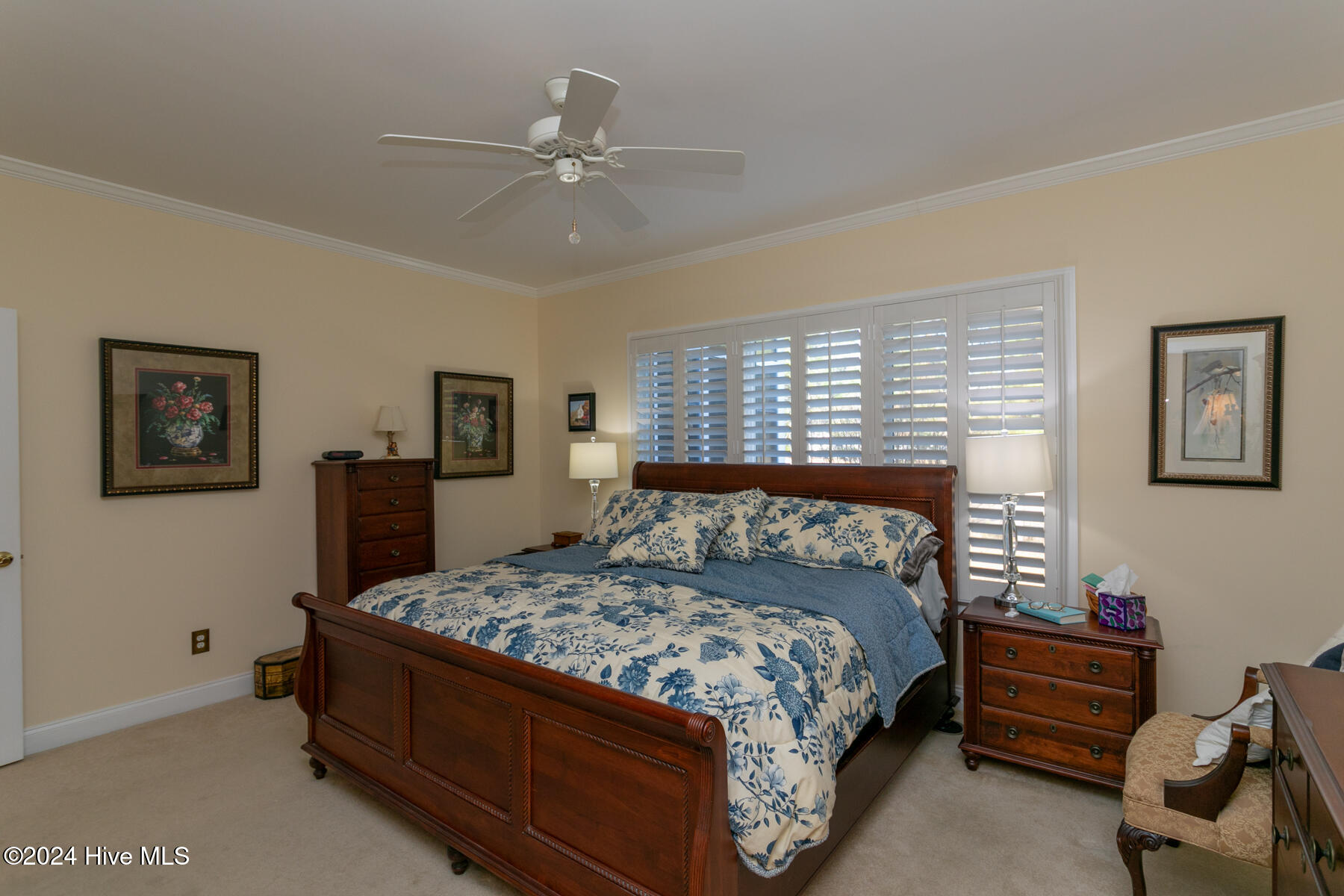 18 Abbottsford Drive