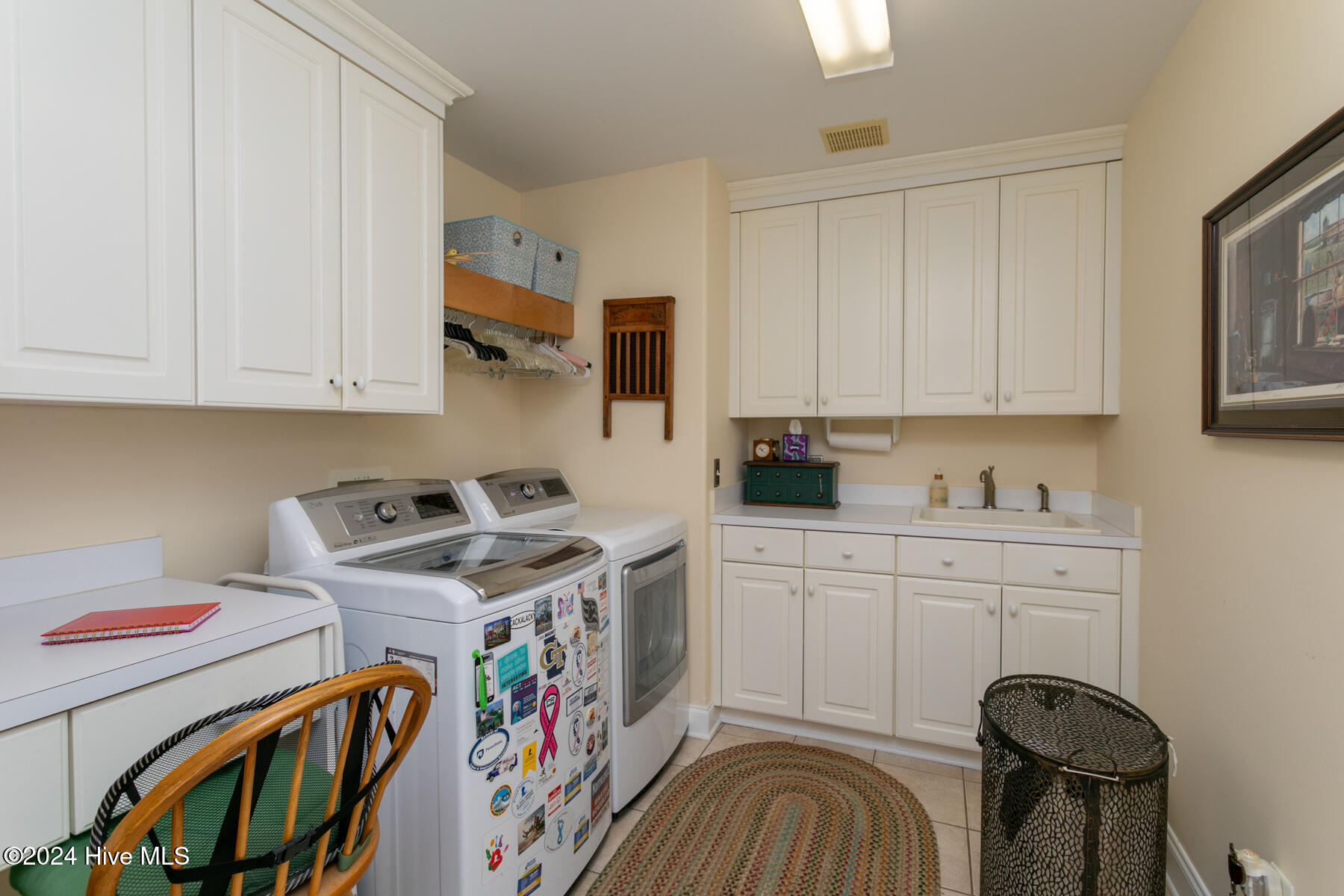 18 Abbottsford Drive