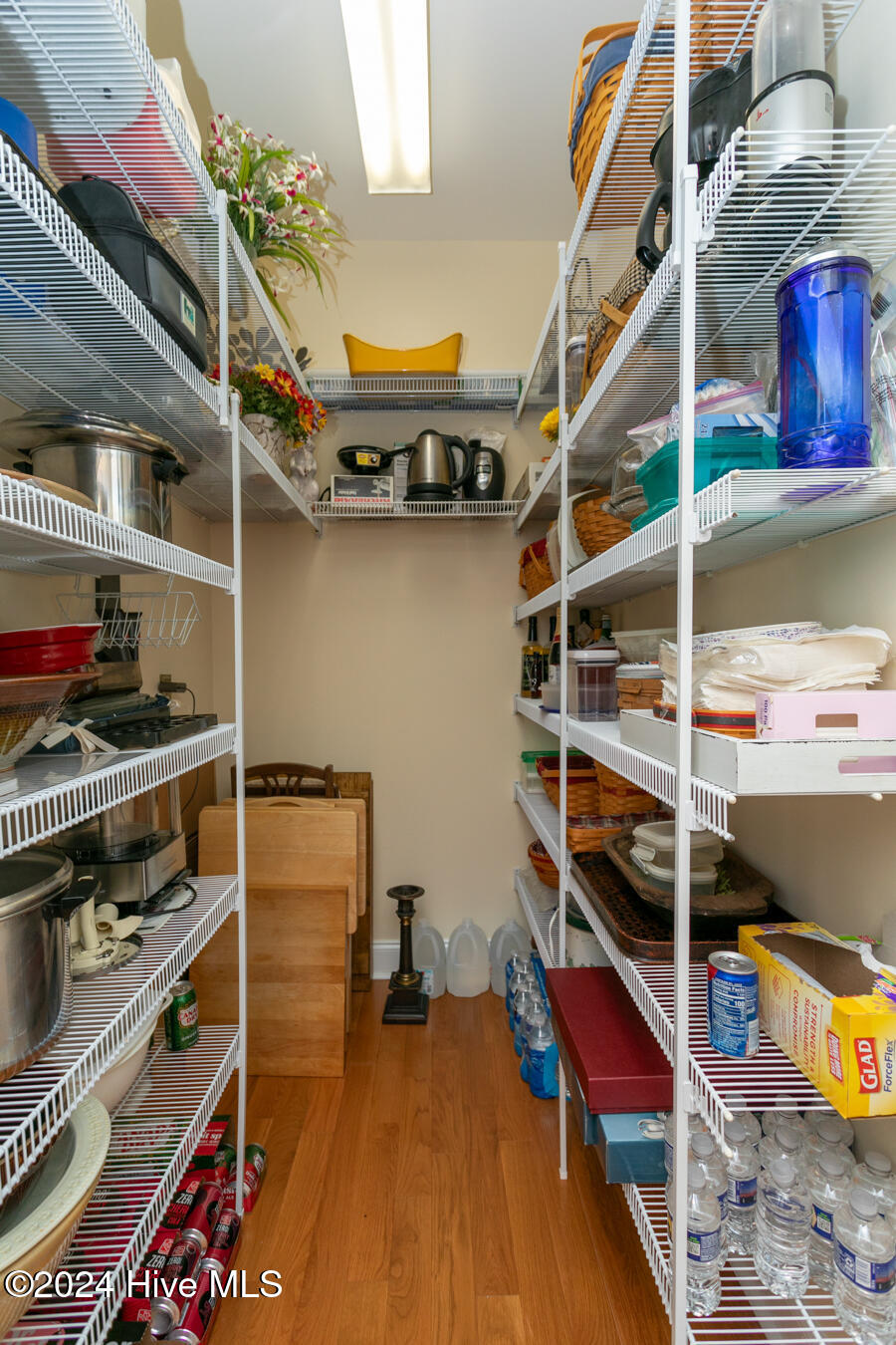 18 Abbottsford Drive