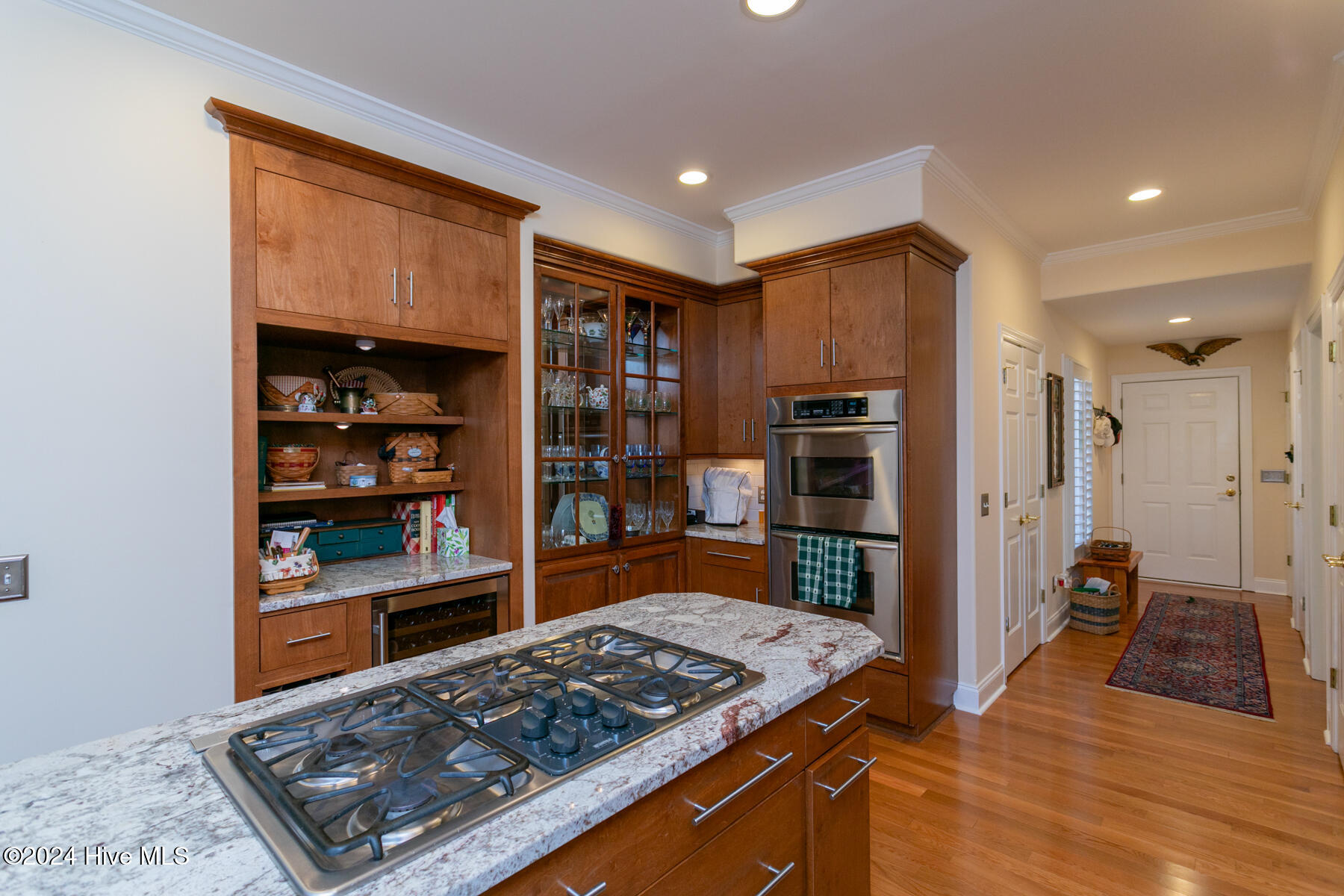 18 Abbottsford Drive