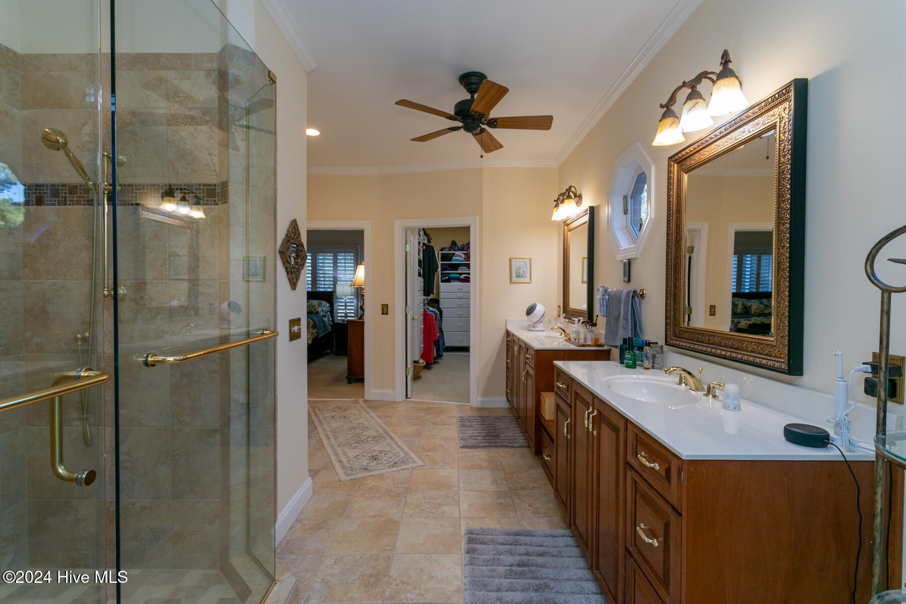 18 Abbottsford Drive