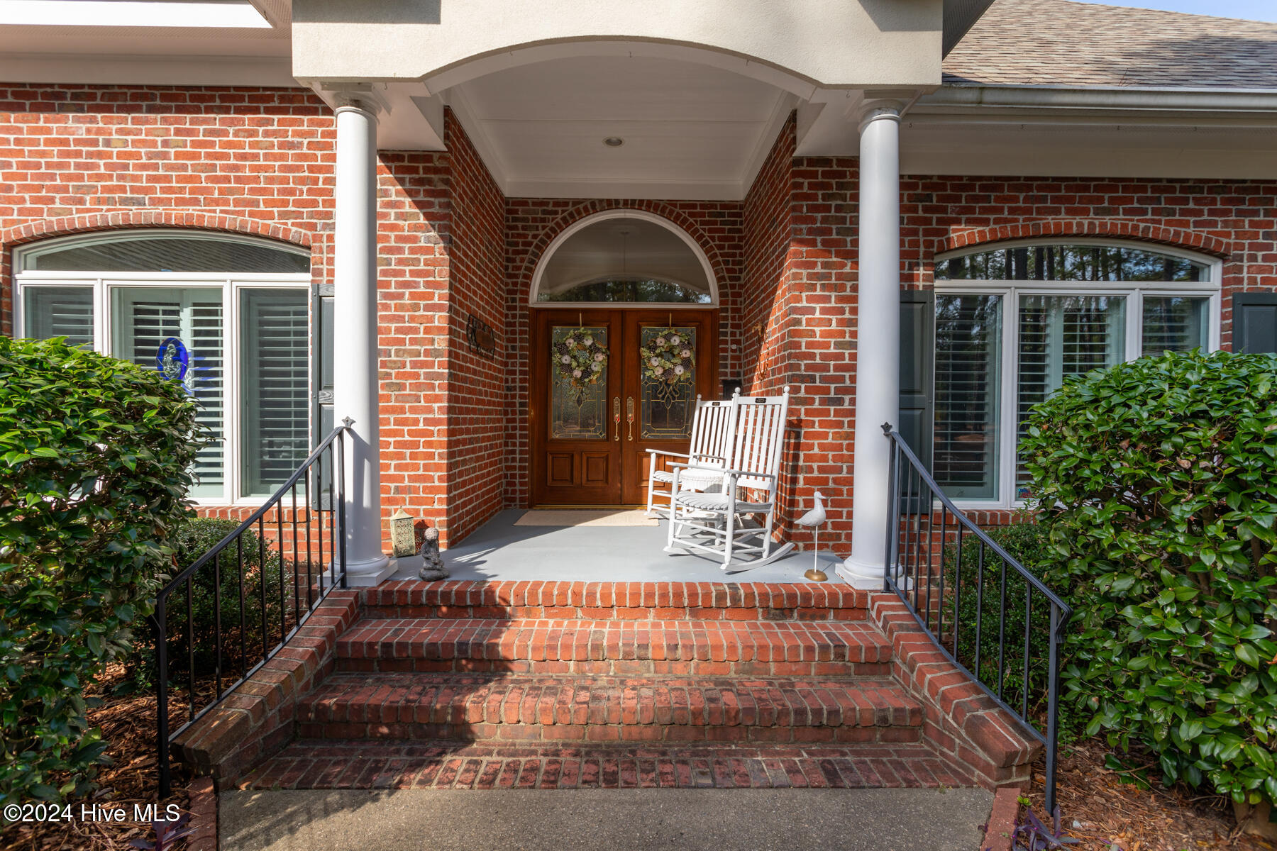 18 Abbottsford Drive