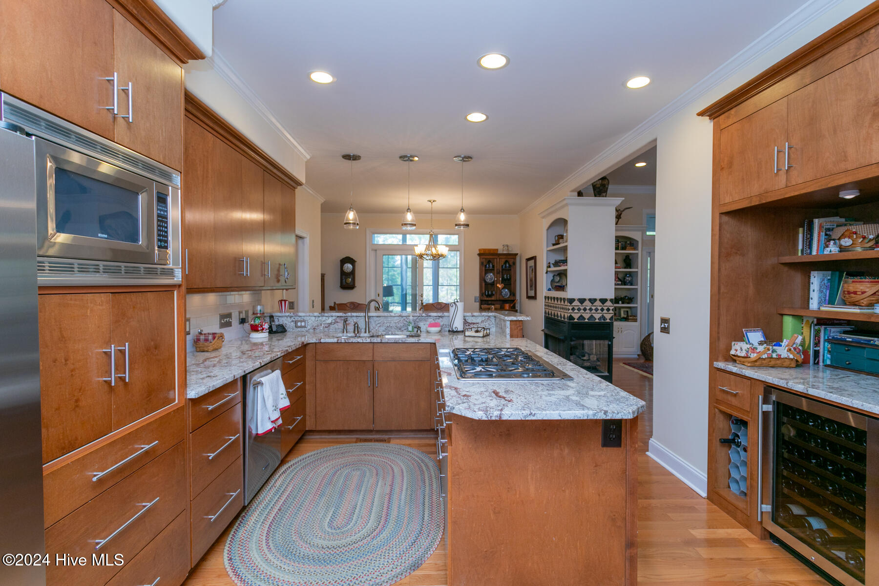 18 Abbottsford Drive