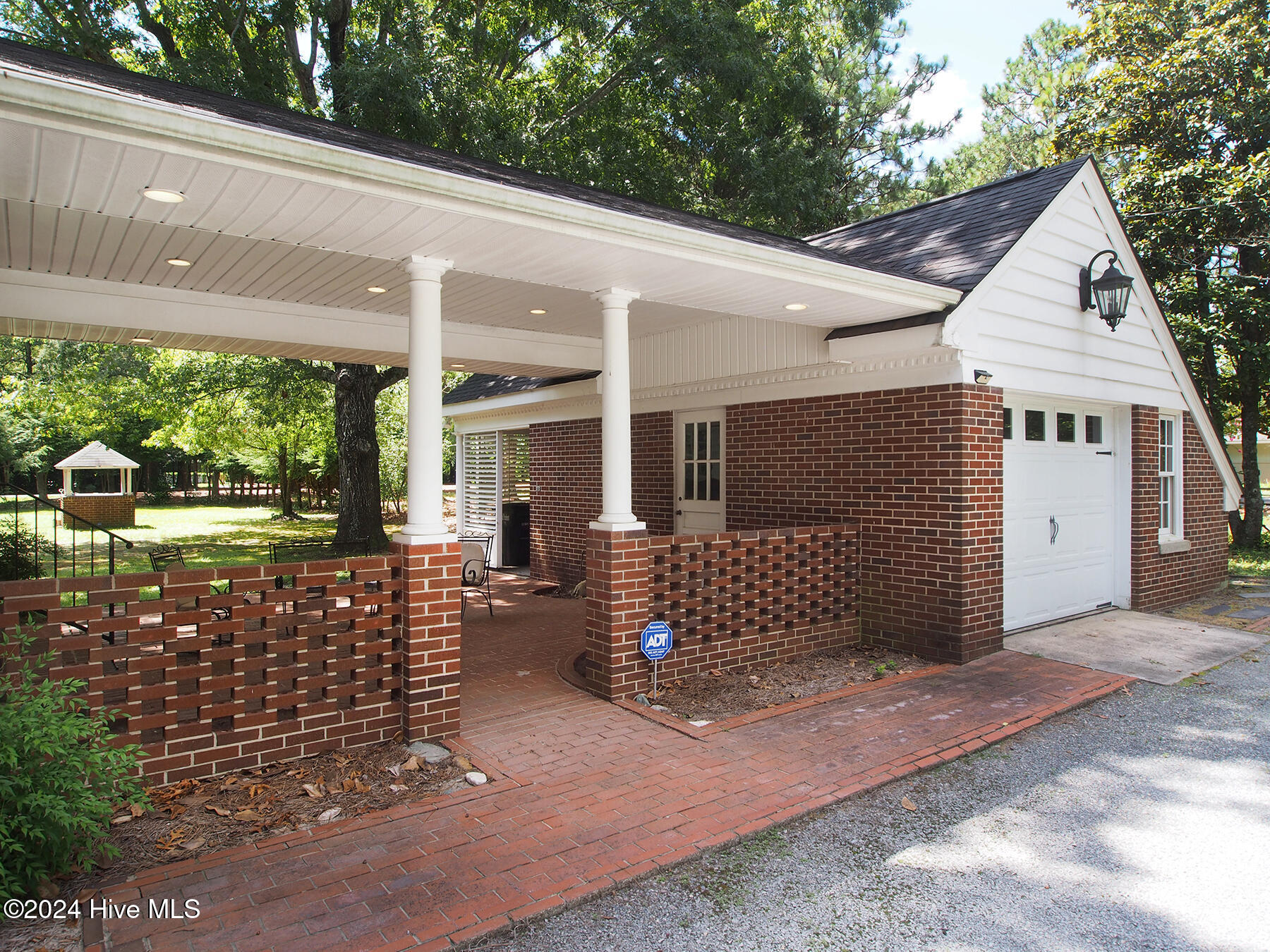 35 Short Road