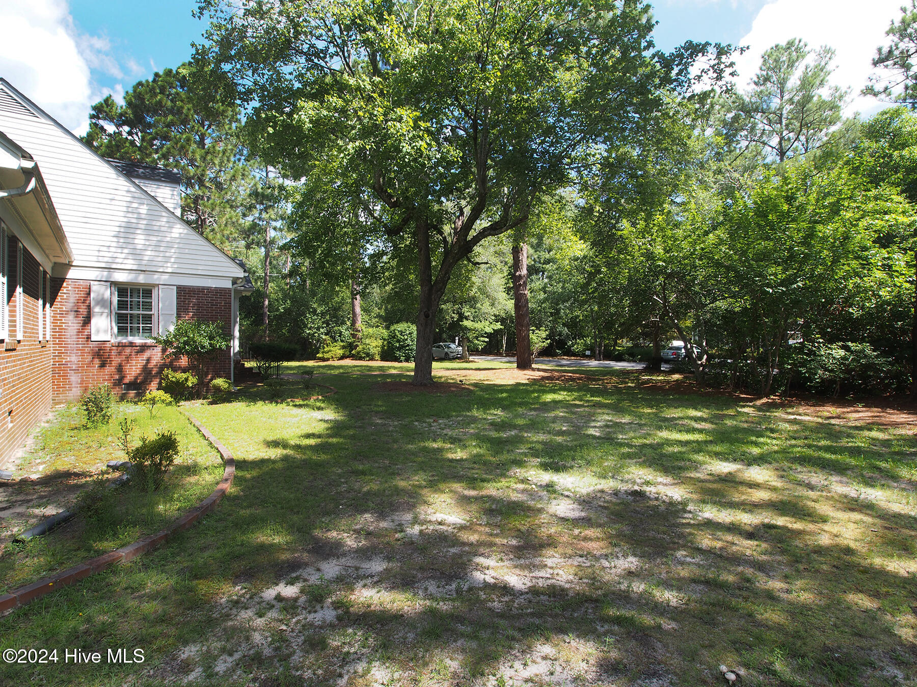 35 Short Road