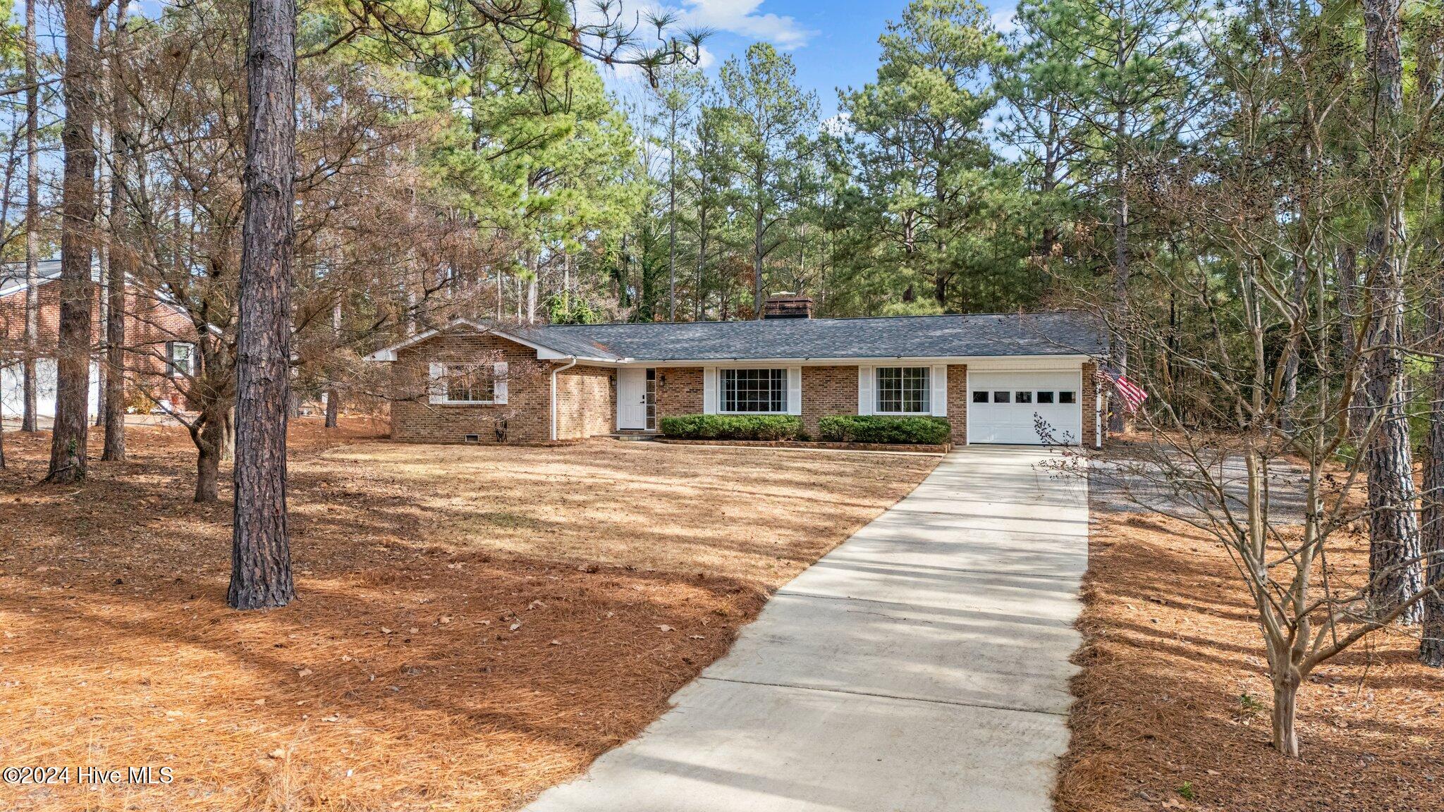 85 Pine Lake Drive