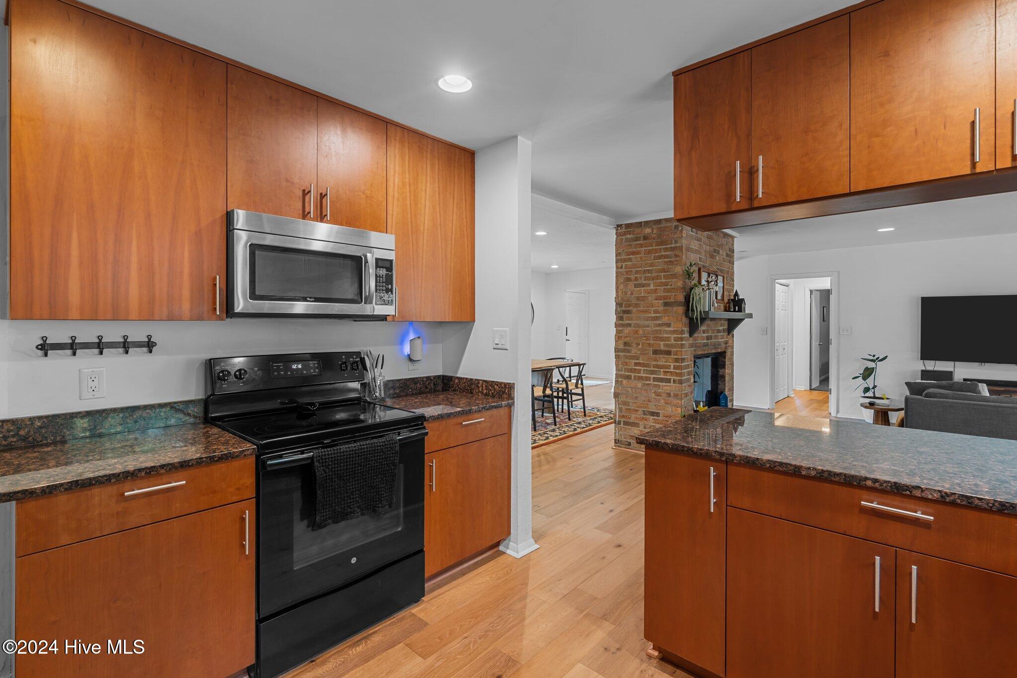85 Pine Lake Drive
