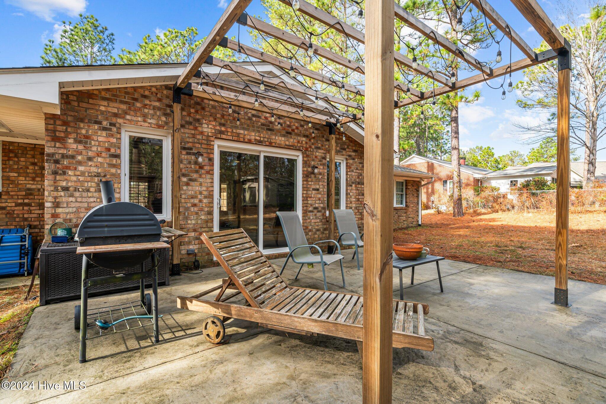 85 Pine Lake Drive