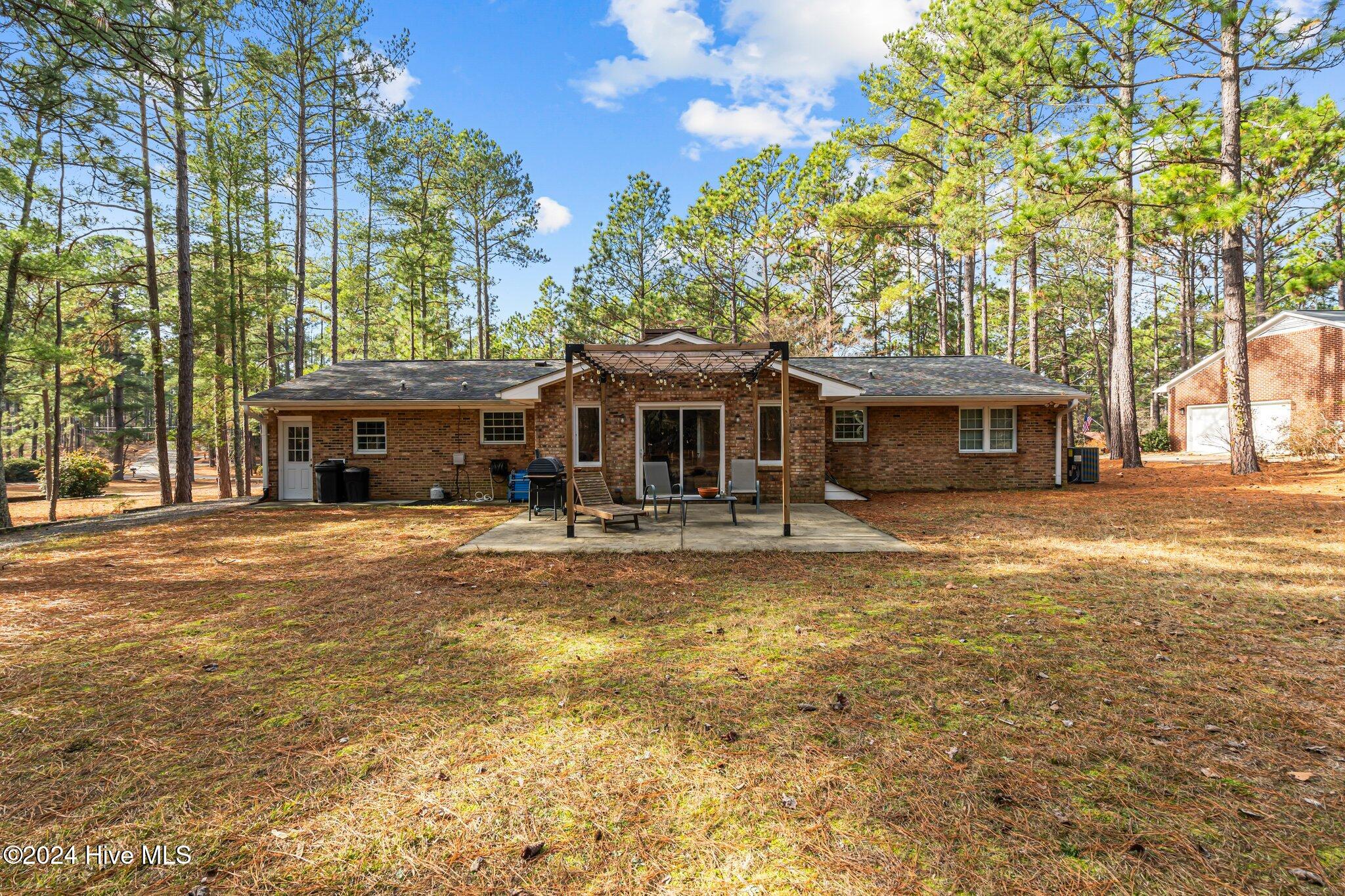 85 Pine Lake Drive