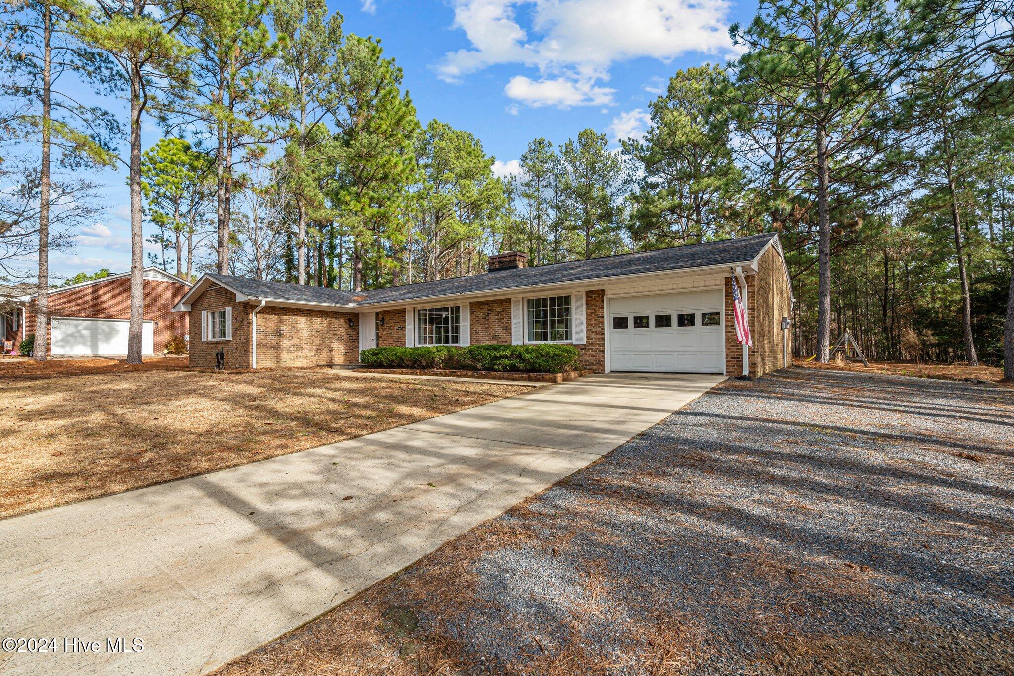 85 Pine Lake Drive