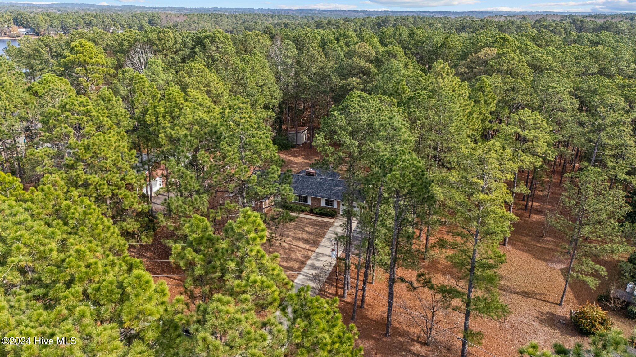 85 Pine Lake Drive