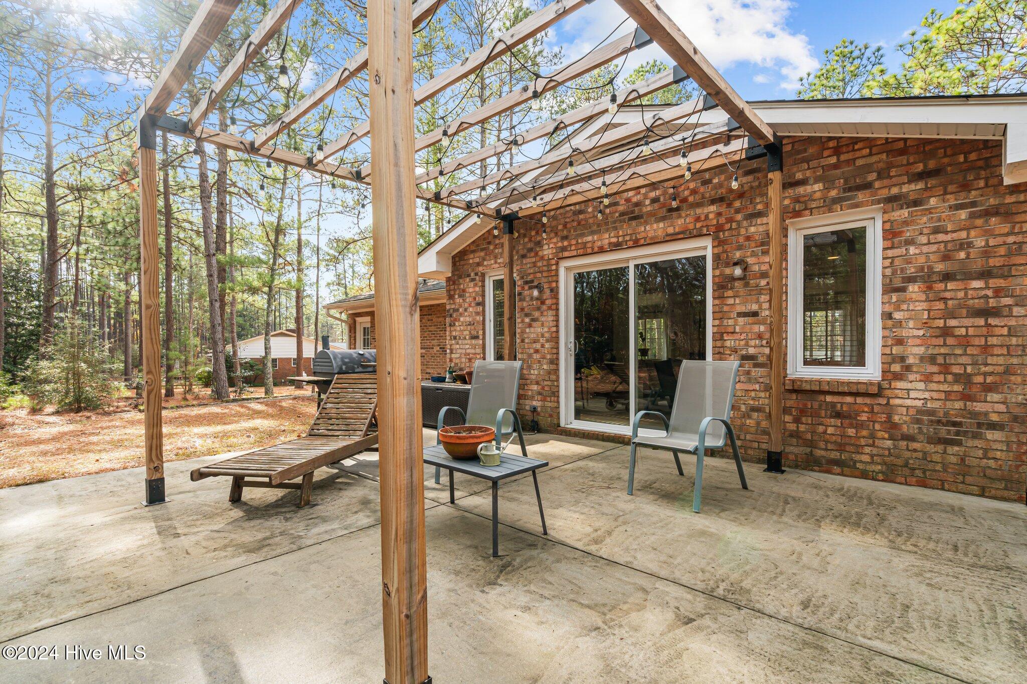 85 Pine Lake Drive